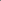 CHARLETT SUN Mod.261 C200 -FEMMES-