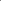 GUESS GU00232 81Y SUN-UNISEXE-
