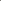 CHARLETT SUN Mod.253 C.204 -UNISEXE-