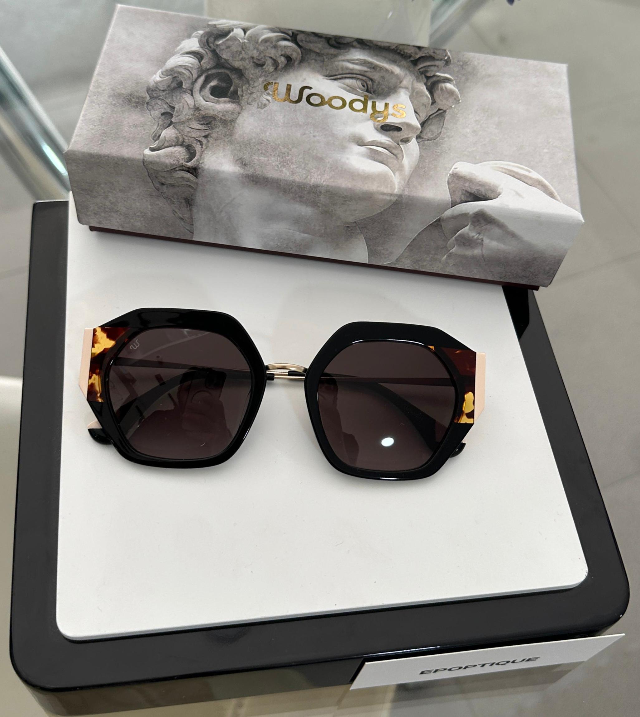 WOODYS 240904  01 -FEMMES-