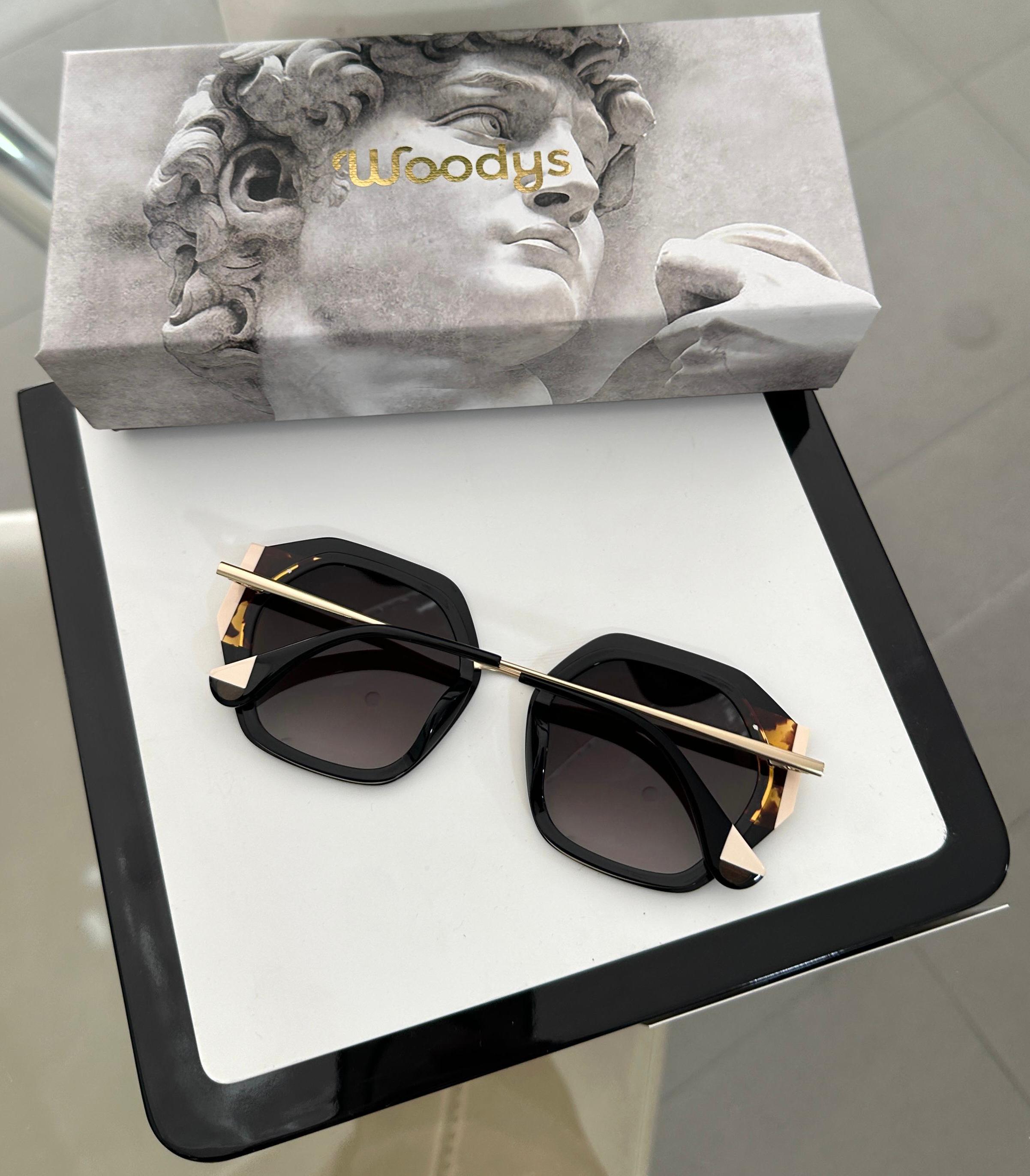 WOODYS 240904  01 -FEMMES-