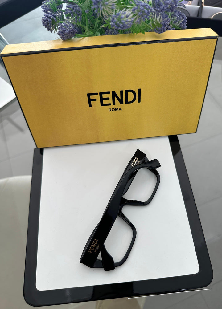 FENDI FE50118I -FEMMES-