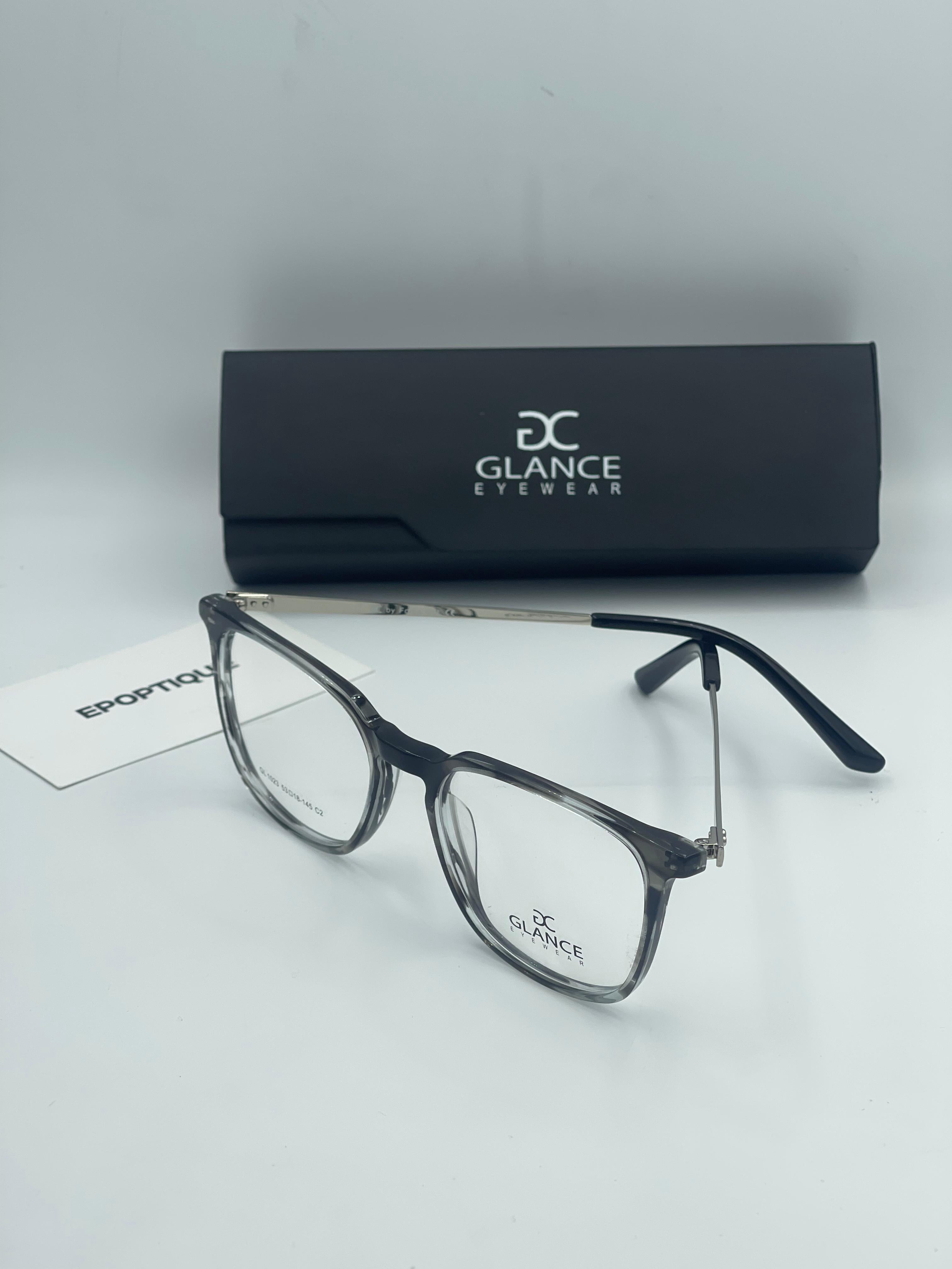 GLANCE GL1023 -HOMMES-