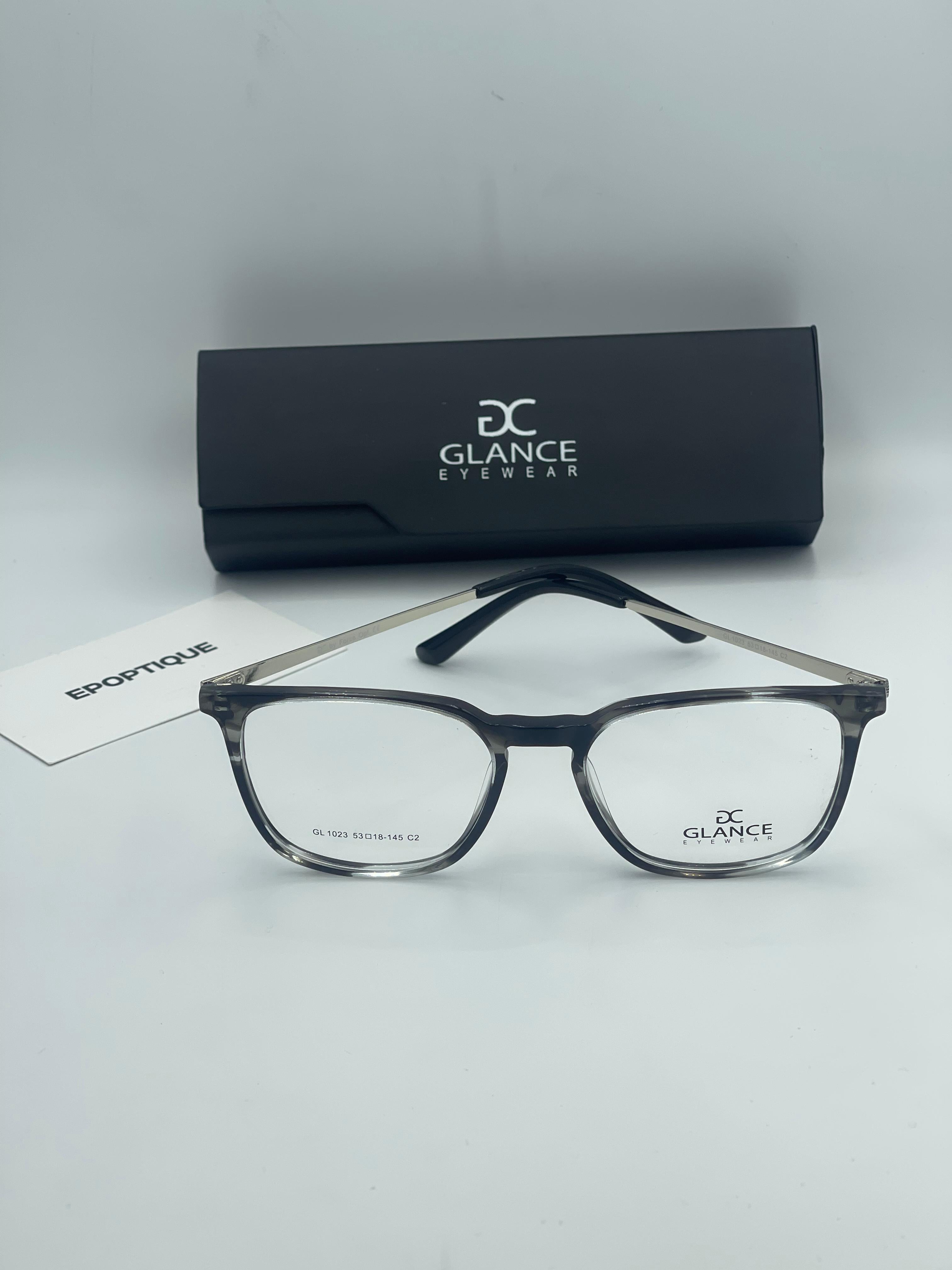 GLANCE GL1023 -HOMMES-