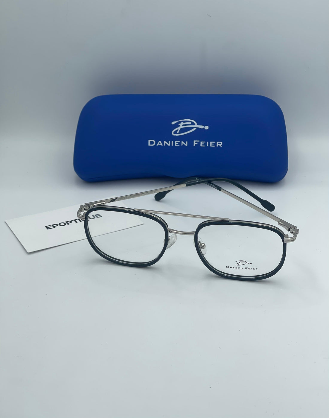 DANIEN FEIER-35036- HOMMES