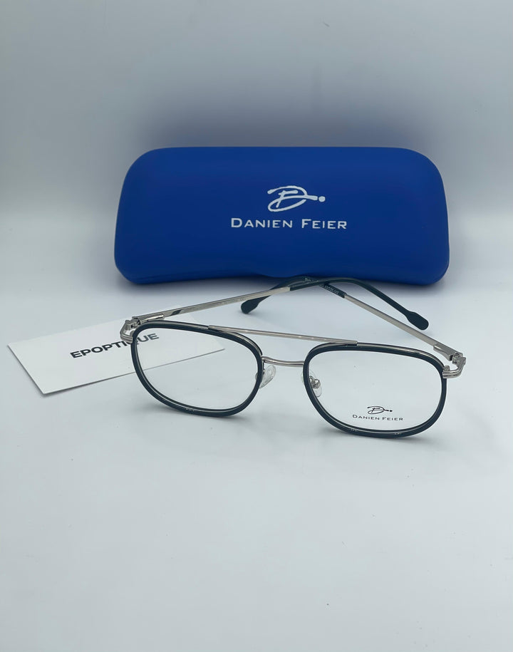 DANIEN FEIER-35036- HOMMES