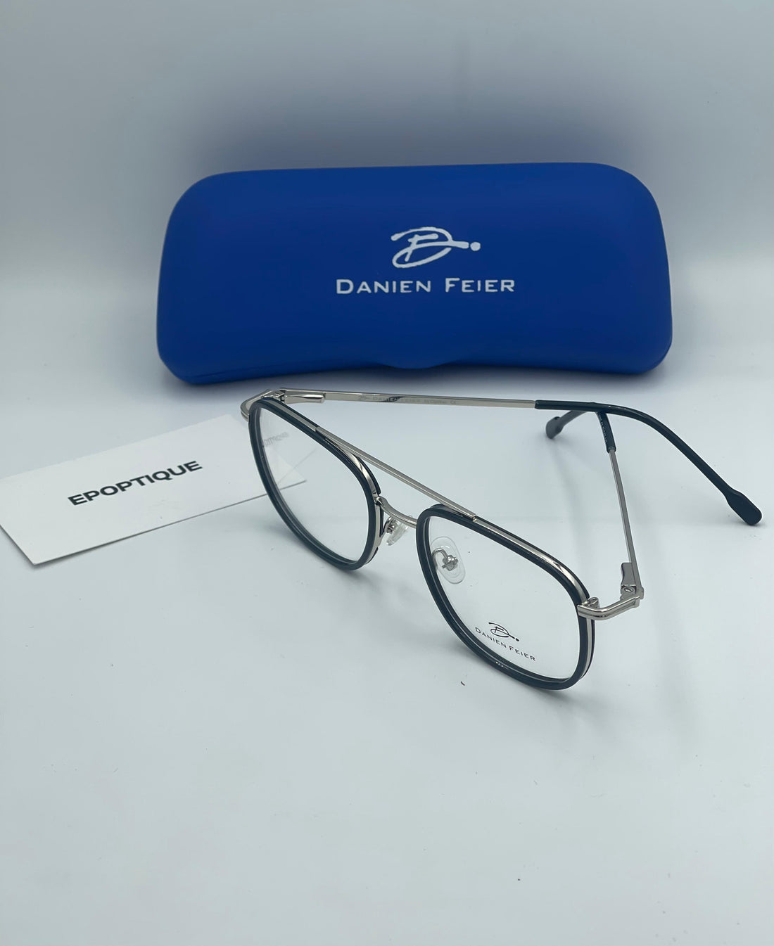 DANIEN FEIER-35036- HOMMES