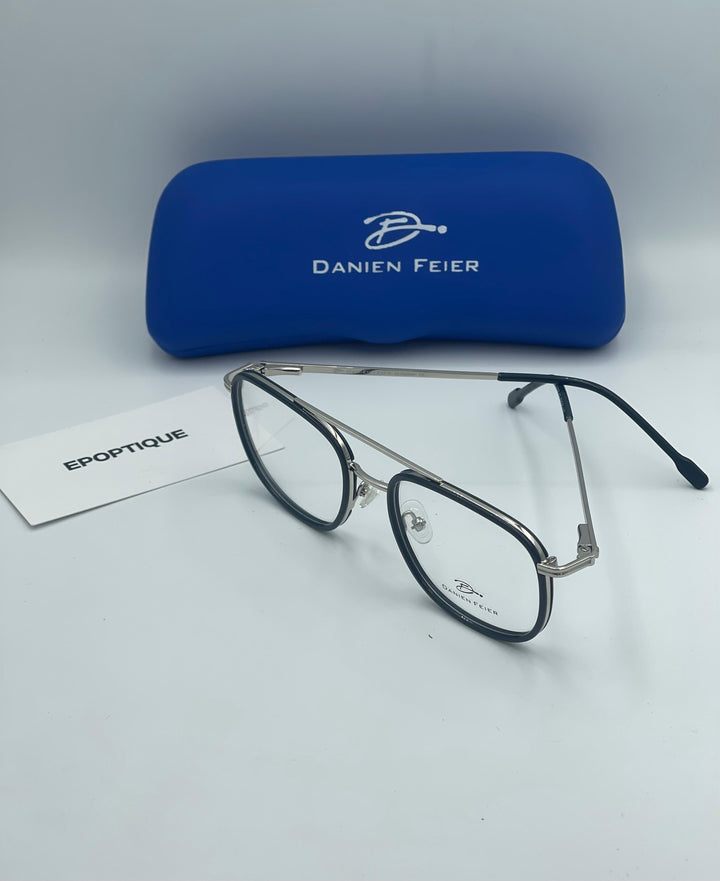 DANIEN FEIER-35036- HOMMES