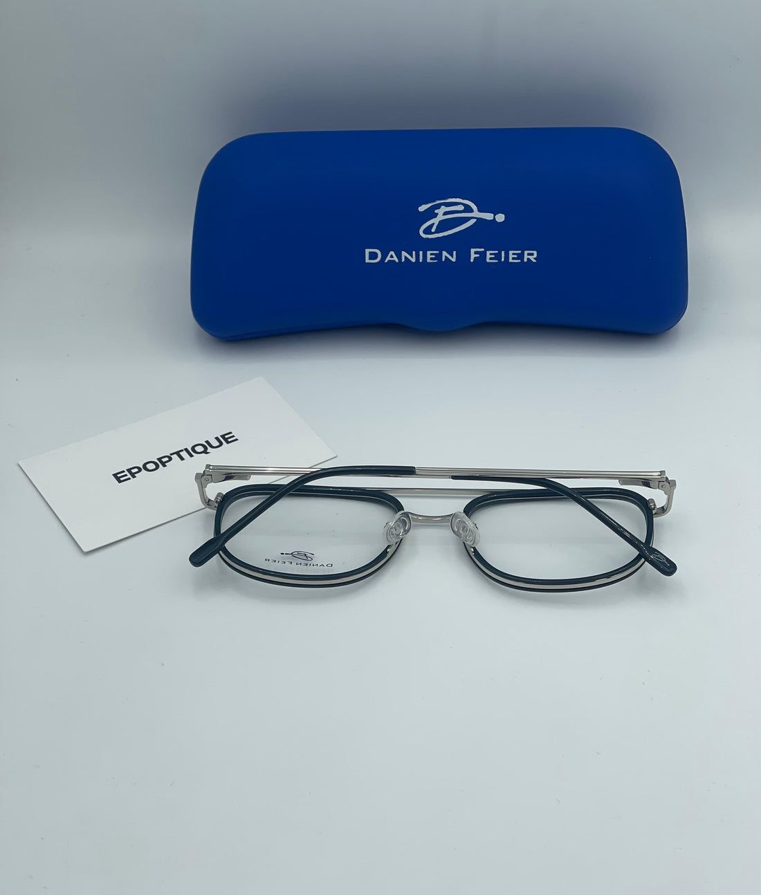 DANIEN FEIER-35036- HOMMES