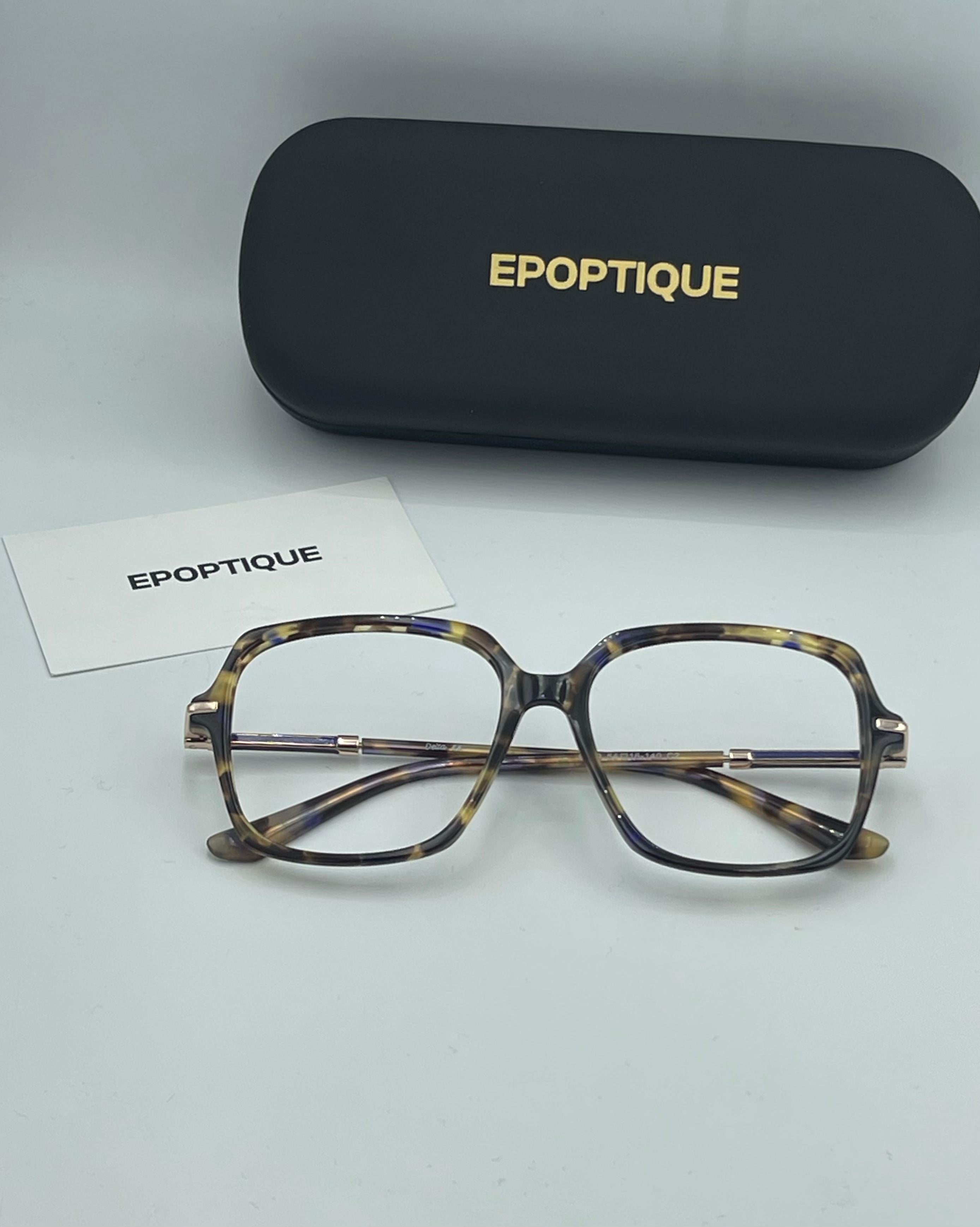 LÖWIN BROWN -FEMMES-