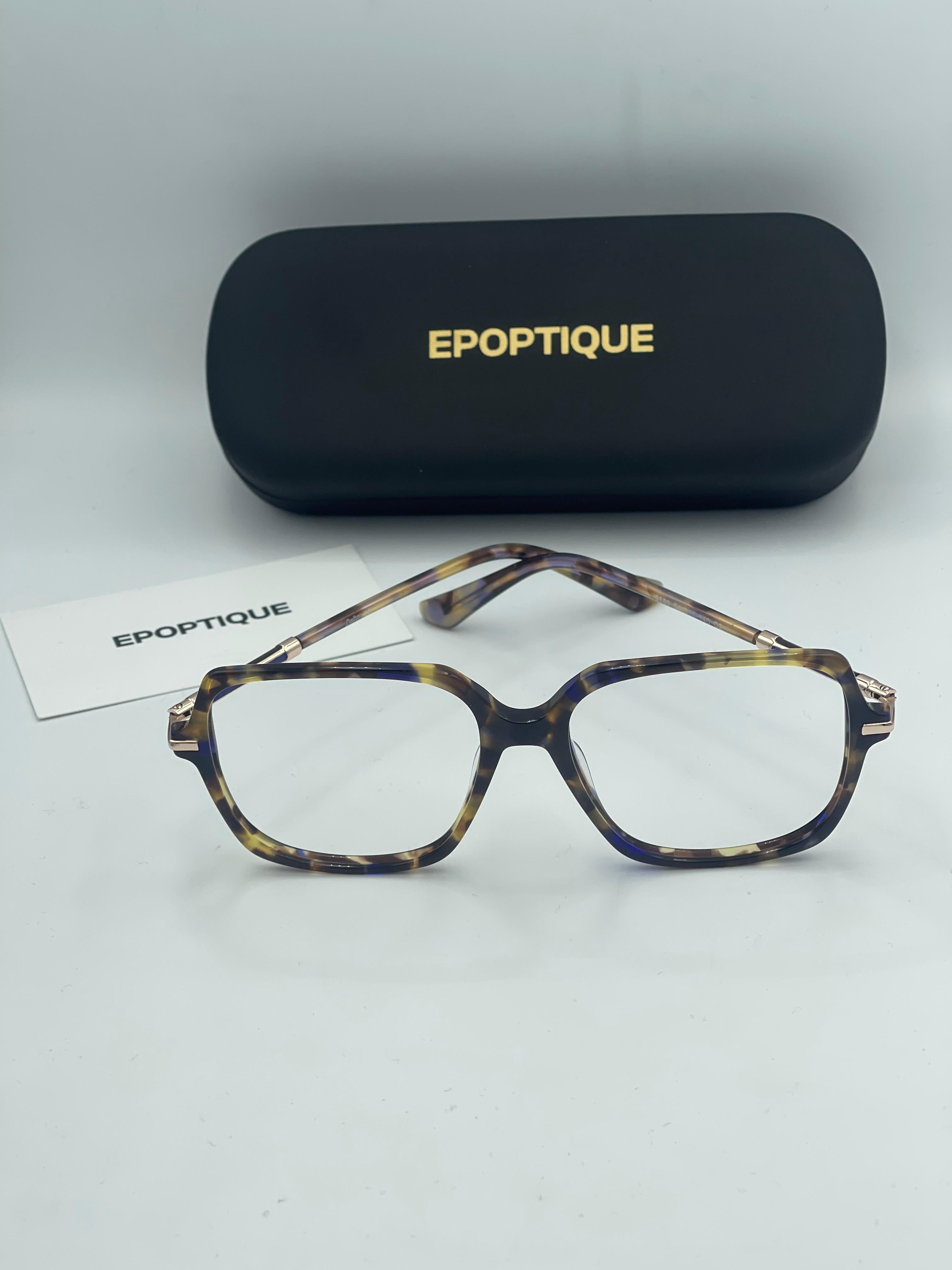 LÖWIN BROWN -FEMMES-