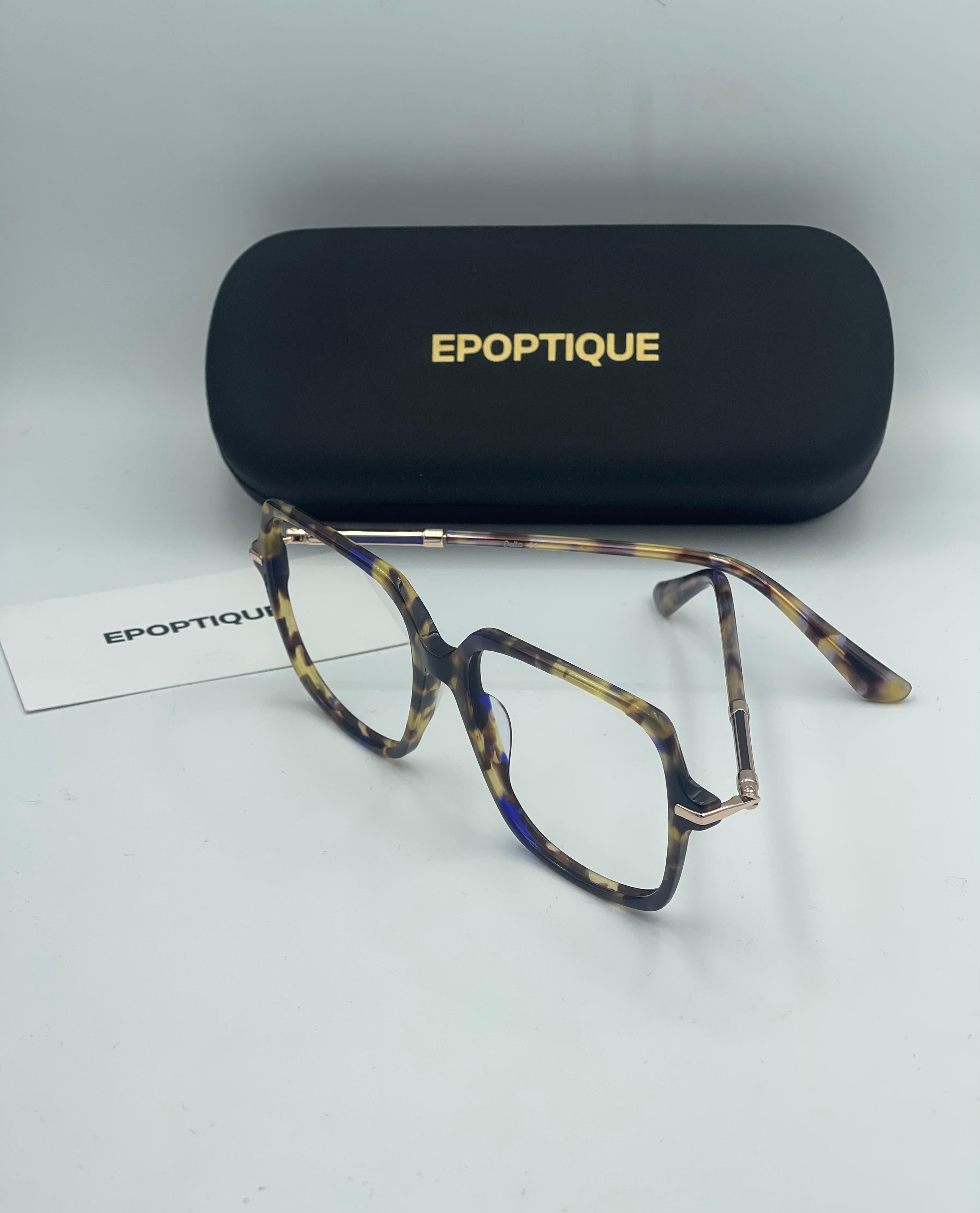 LÖWIN BROWN -FEMMES-