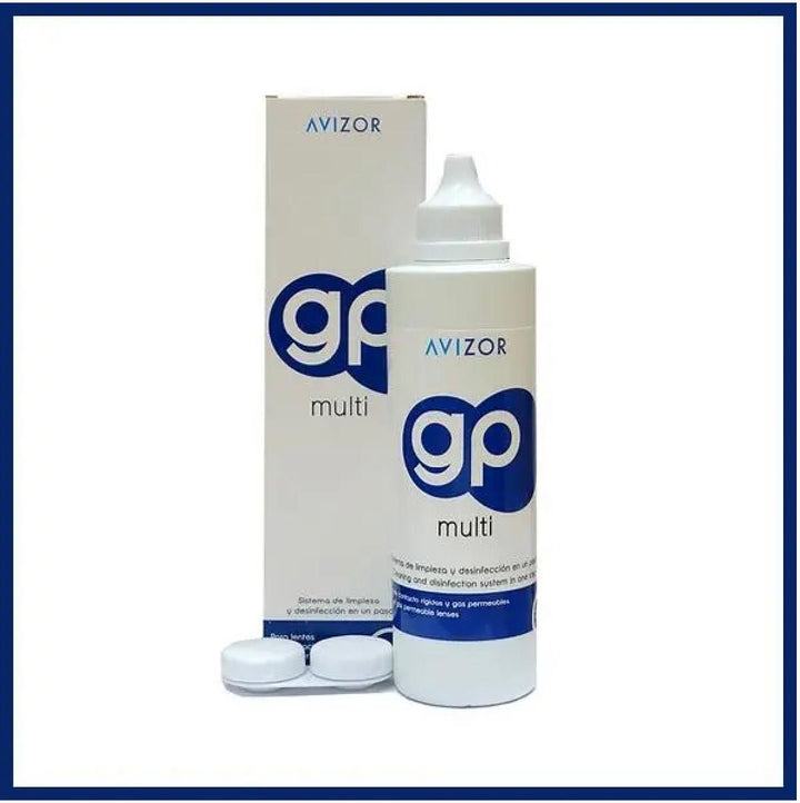 Avizor | GP Multi 240 ml