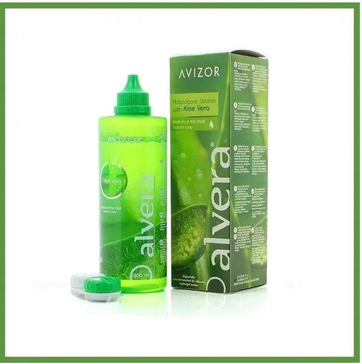 Avizor | Alvera 350ML