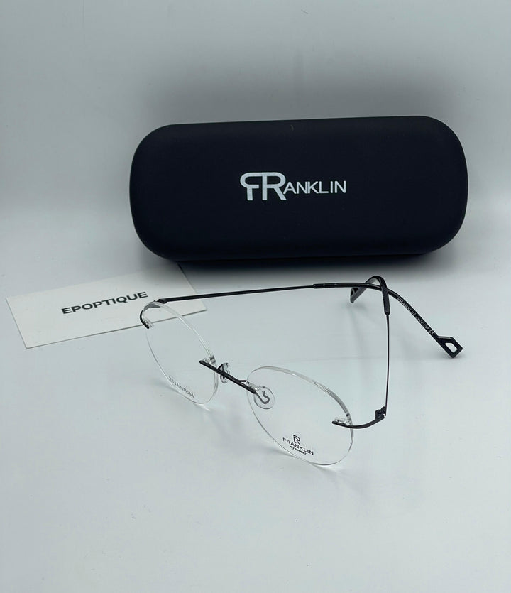 FRANKLIN FRT009 -HOMMES