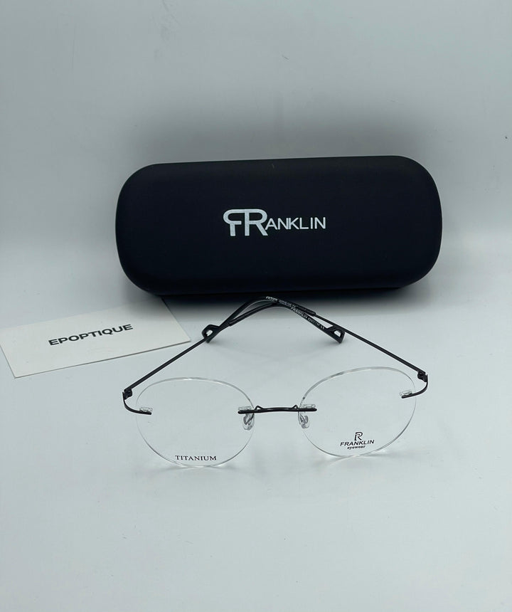 FRANKLIN FRT009 -HOMMES