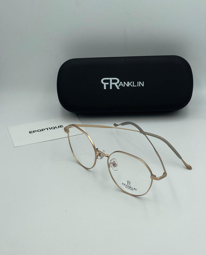 FRANKLIN FRM3022 -FEMMES-