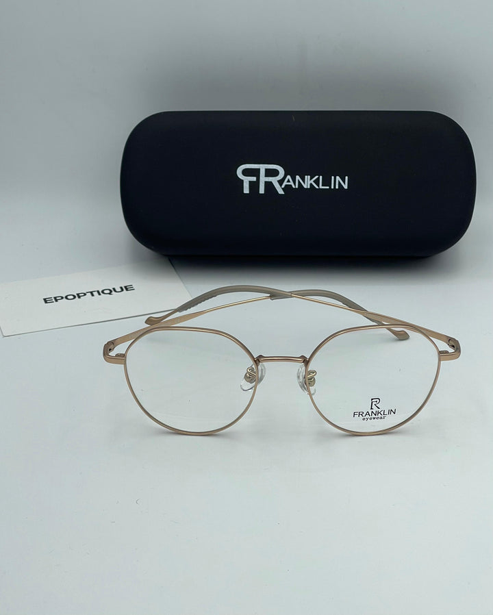 FRANKLIN FRM3022 -FEMMES-