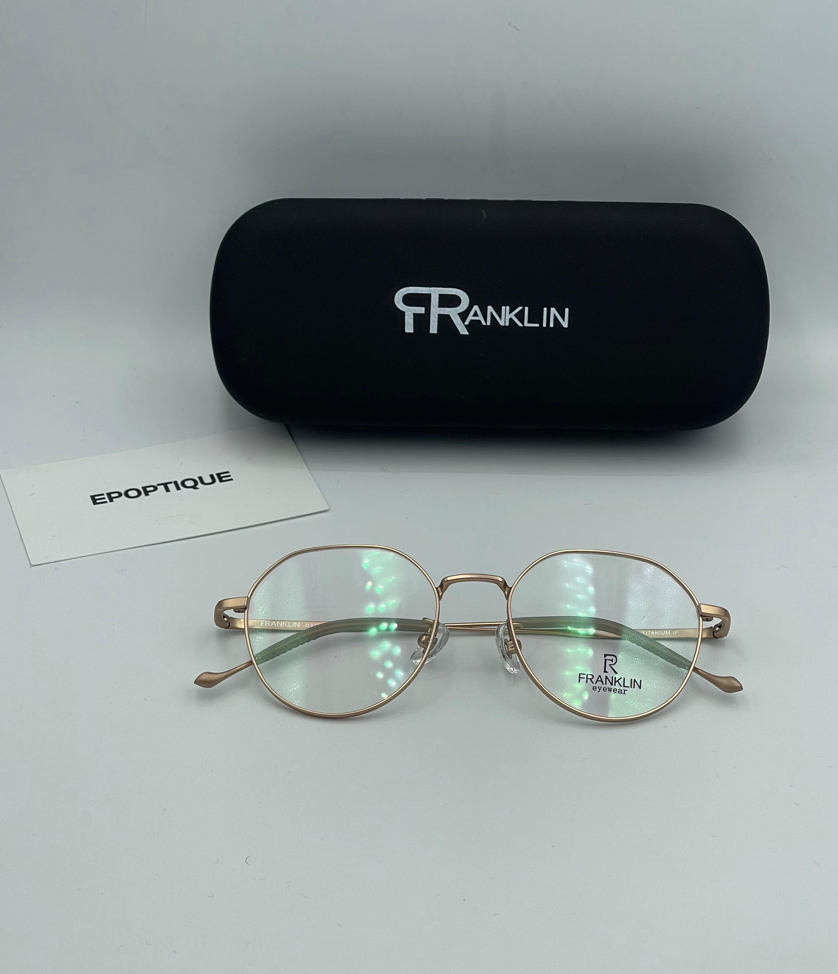 FRANKLIN FRM3022 -FEMMES-