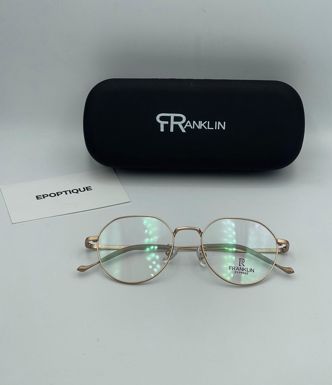FRANKLIN FRM3022 -FEMMES-