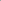 ILIANO 017 C5 -UNISEXE-