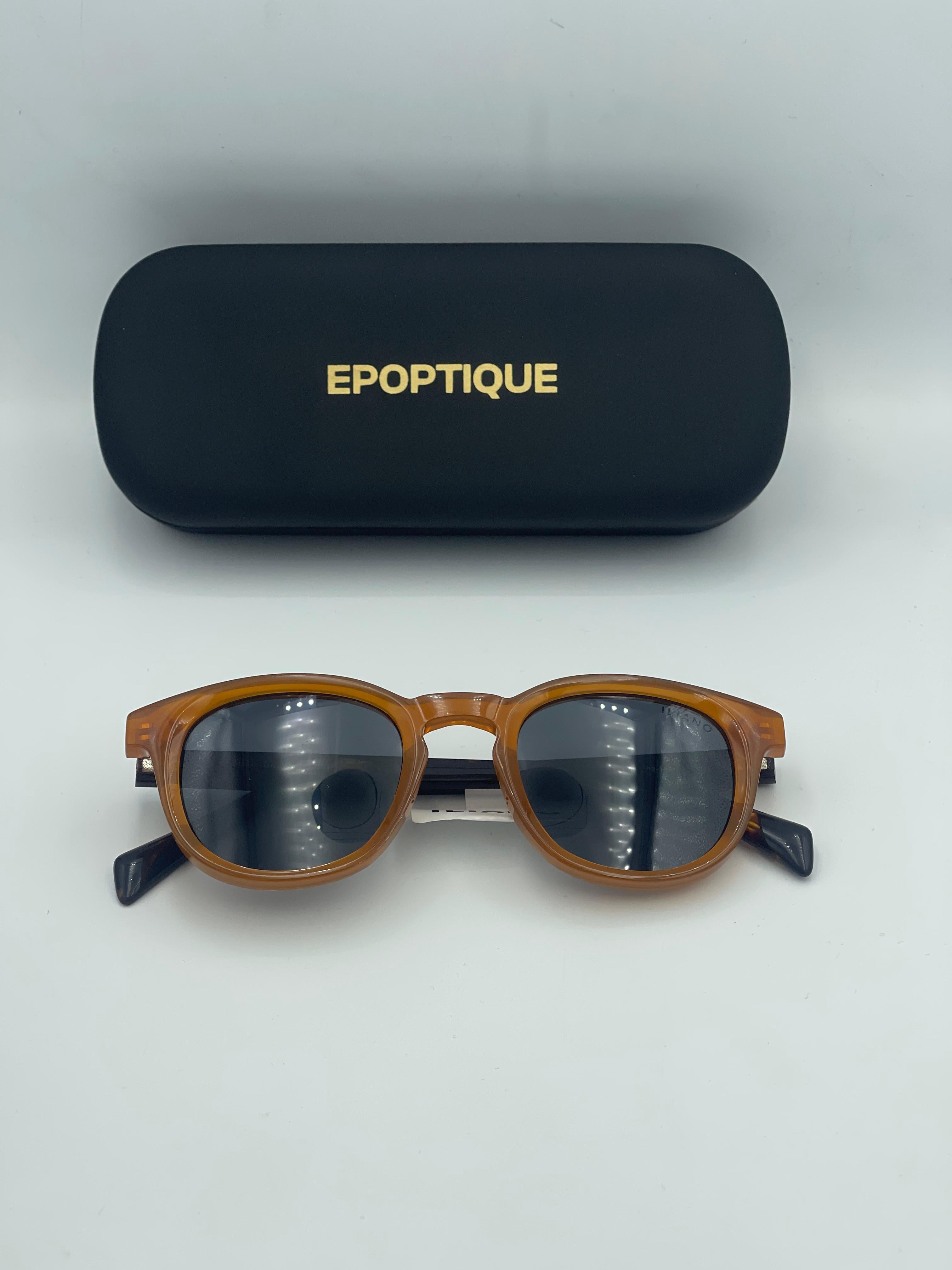 ILIANO 017 C5 -UNISEXE-