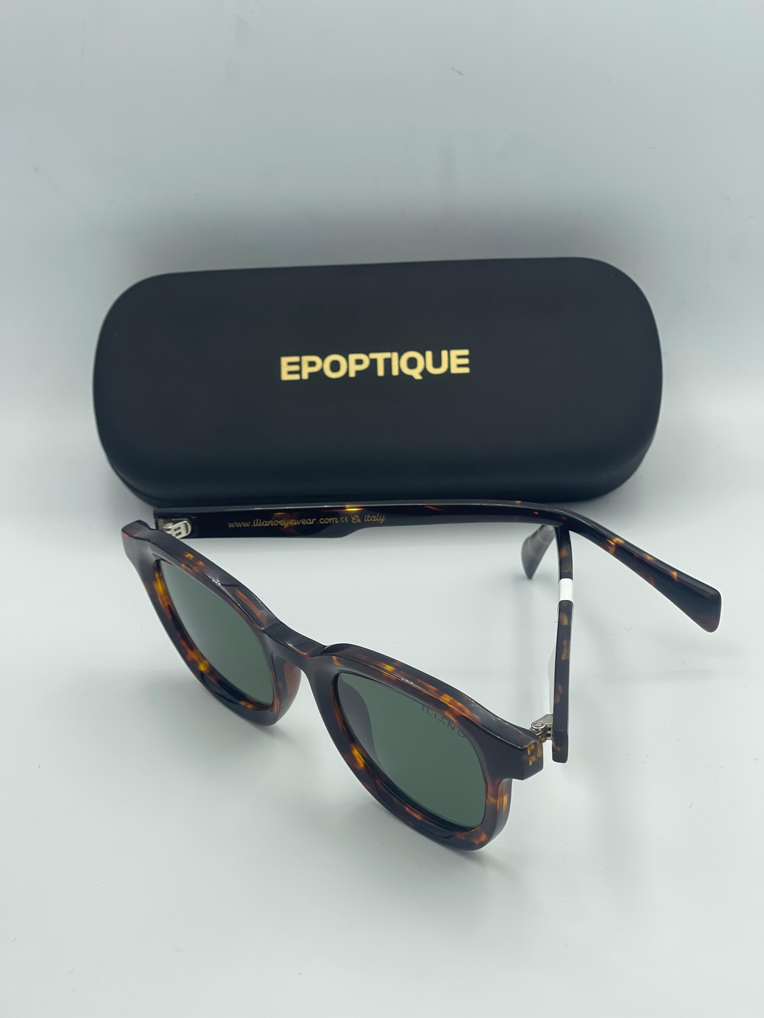 ILIANO 014 C2 -UNISEXE-