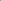ILIANO 014 C2 -UNISEXE-