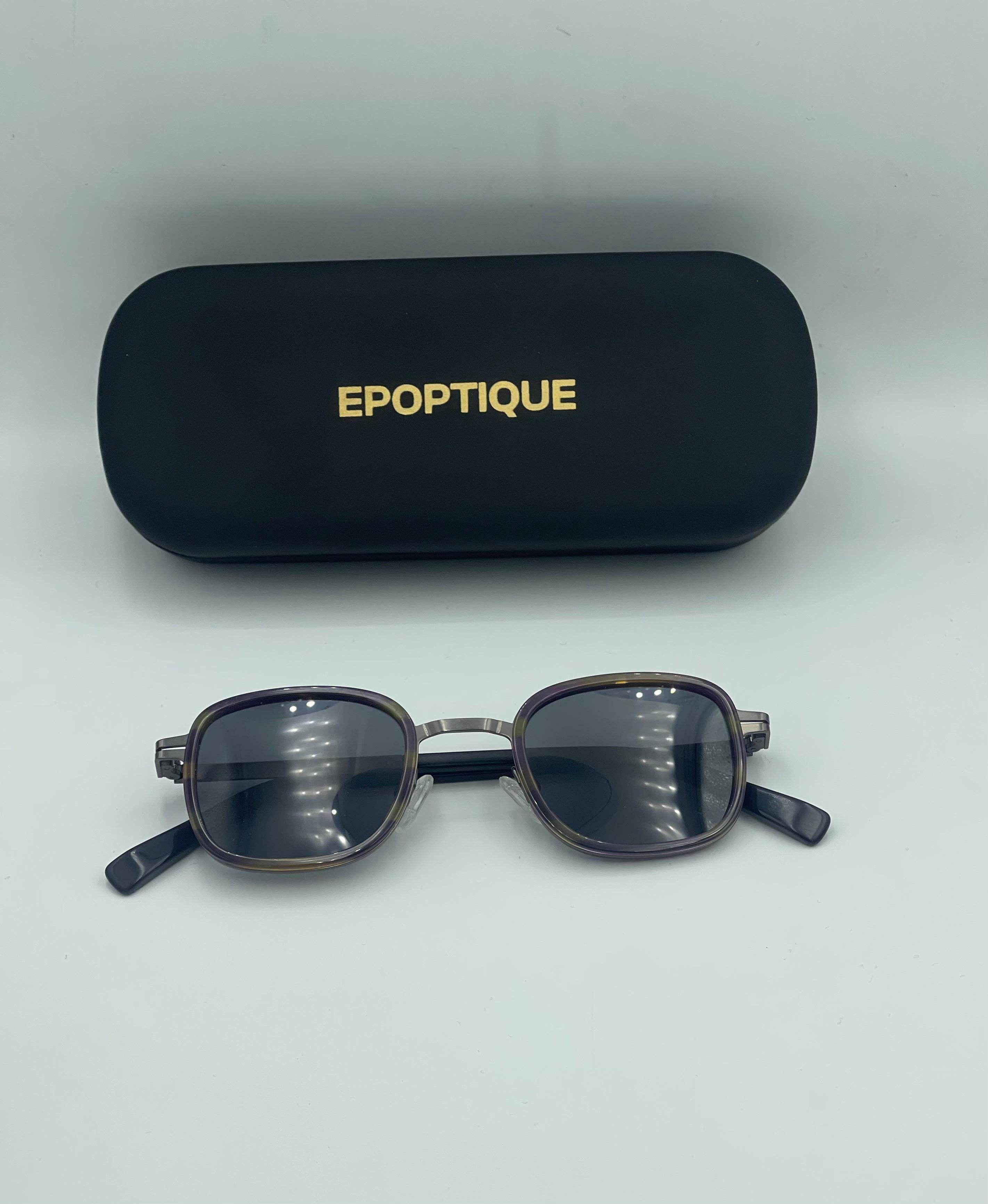 Aristoi GL8838 Sun -FEMMES-