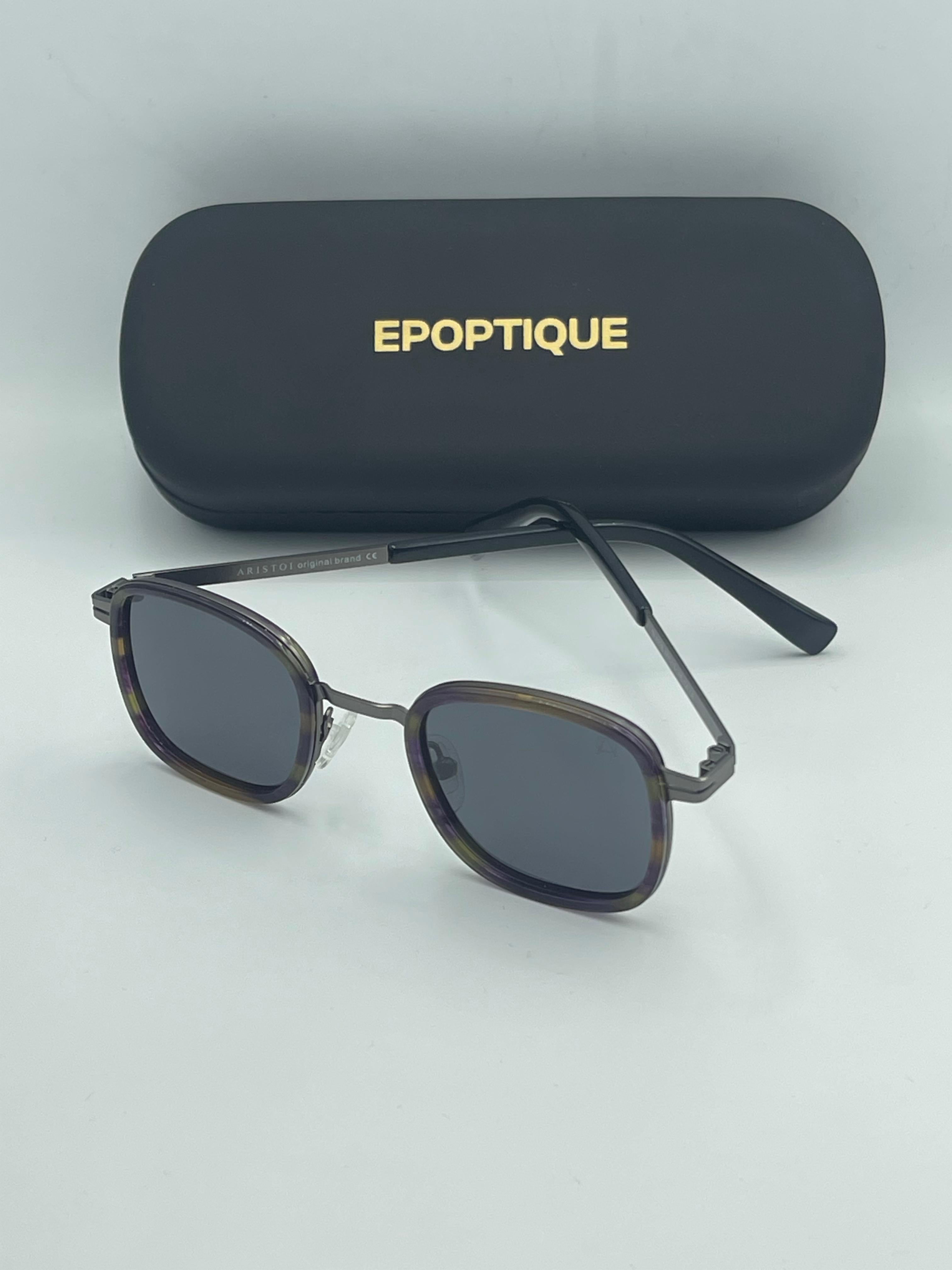 Aristoi GL8838 Sun -FEMMES-