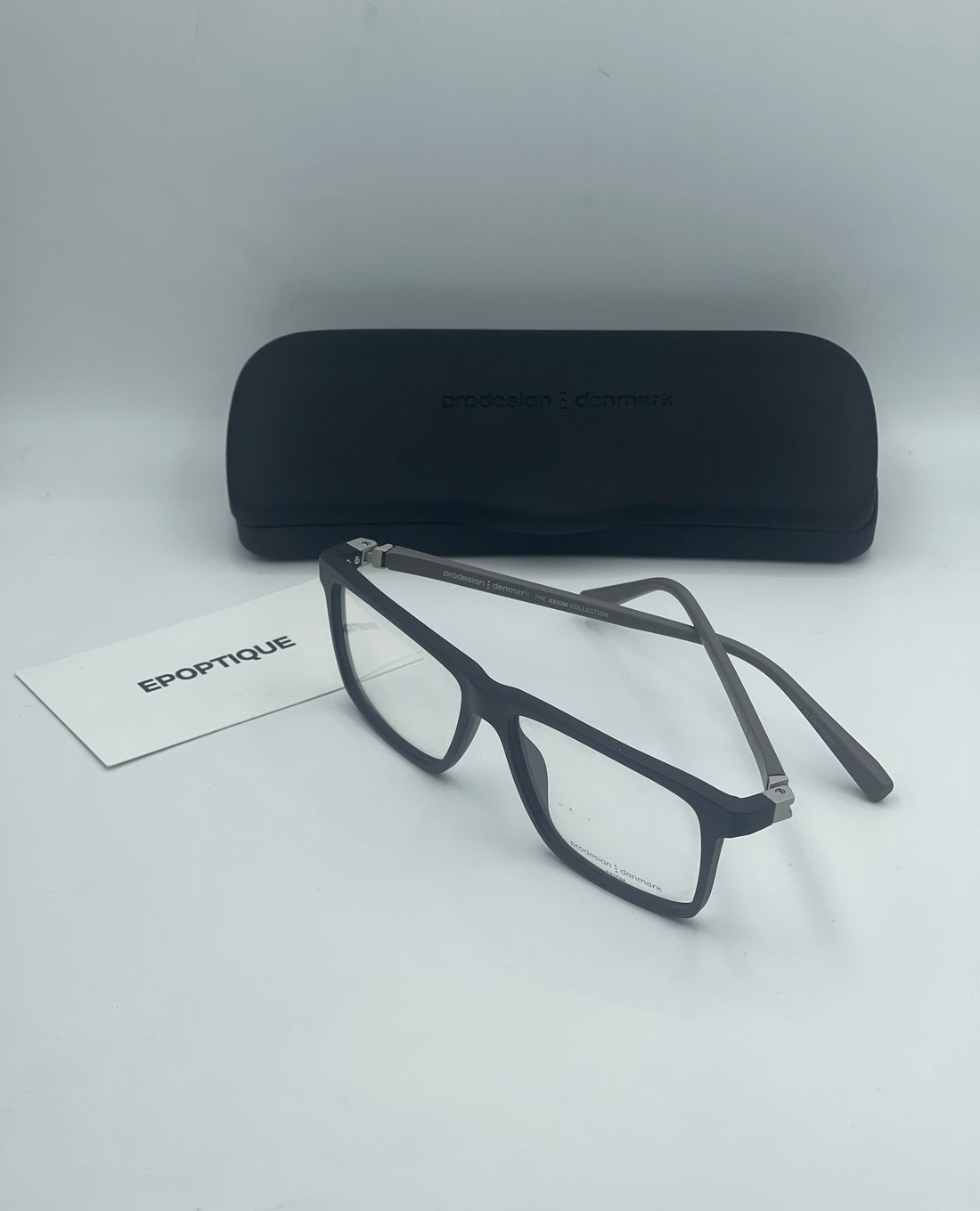 CERRUTI 1881 CE6071 -HOMMES-