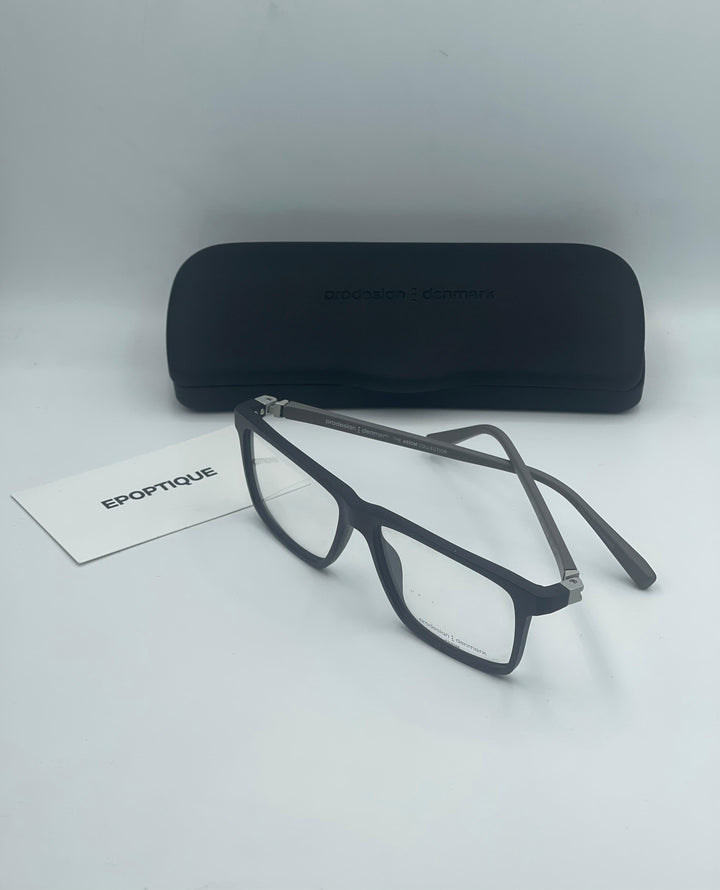 CERRUTI 1881 CE6071 -HOMMES-