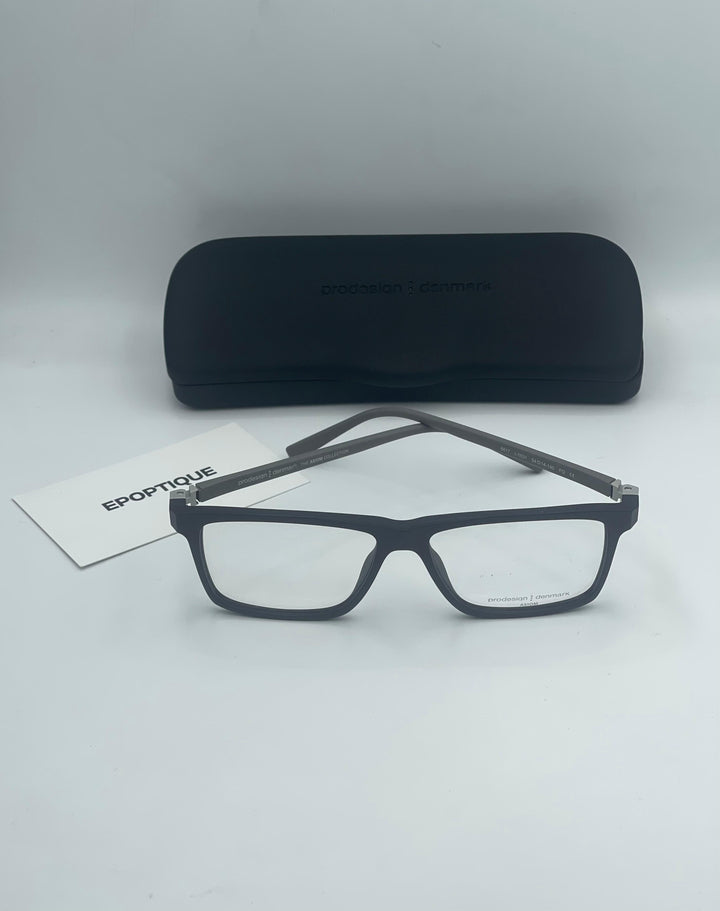 CERRUTI 1881 CE6071 -HOMMES-