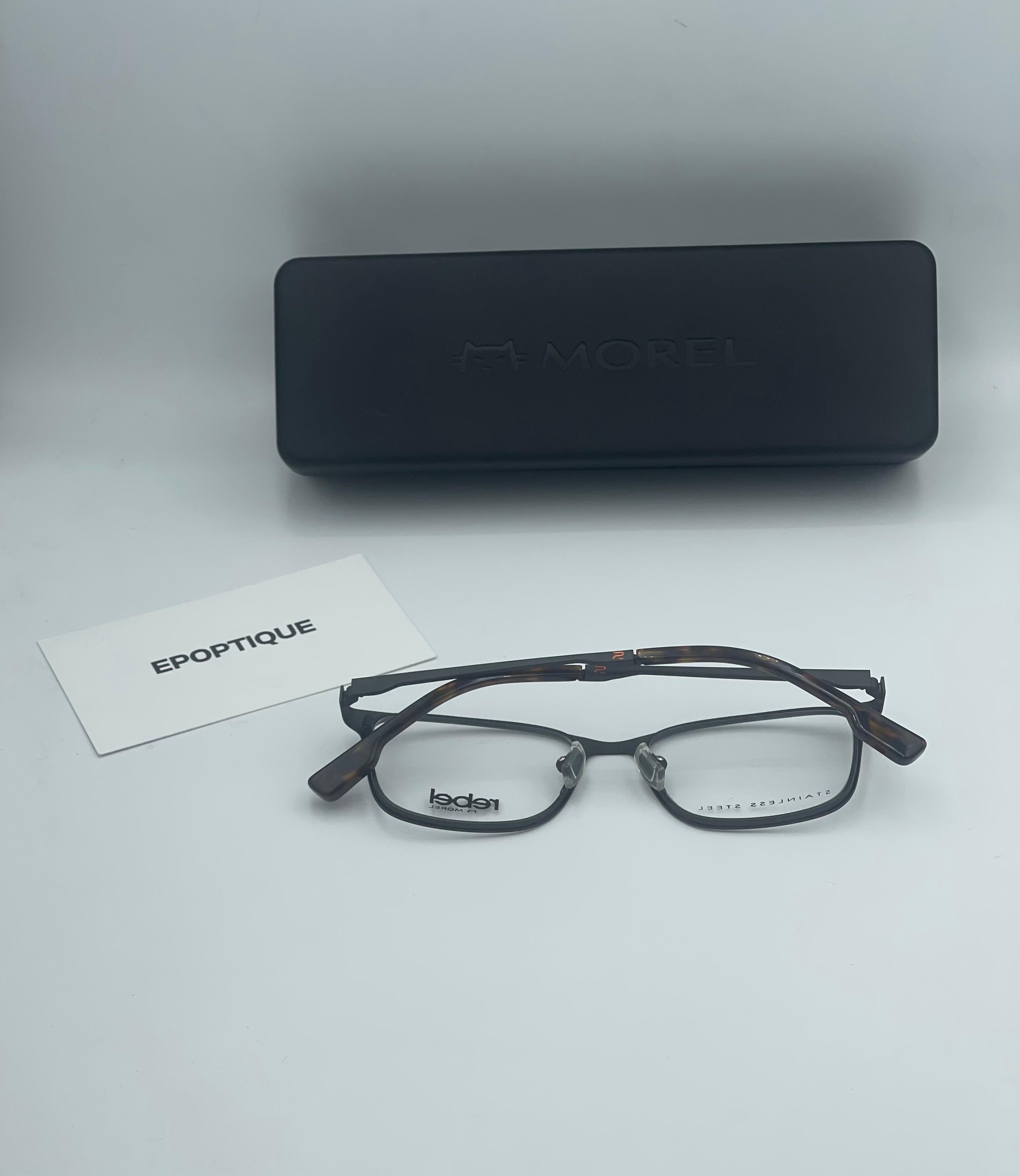 ROBEL 70036R -HOMMES