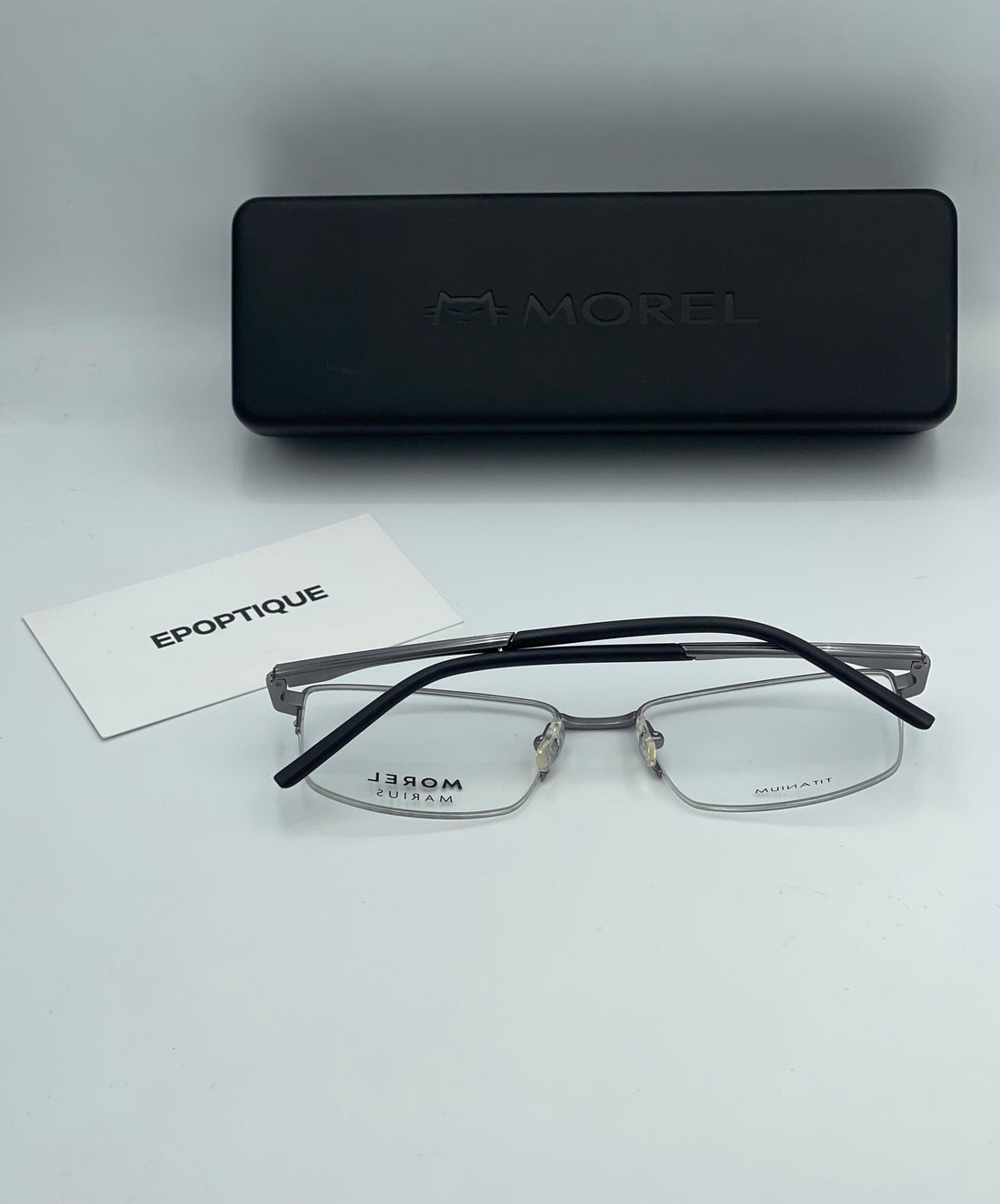 MOREL MARIUS 50090S -HOMMES