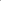 John Lennon JO 236 -UNISEXE_