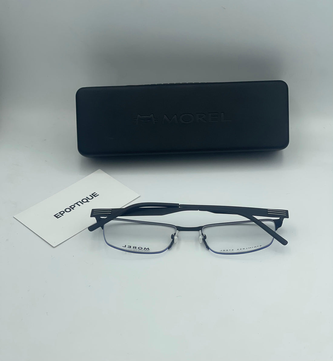 MOREL 30241L -HOMMES