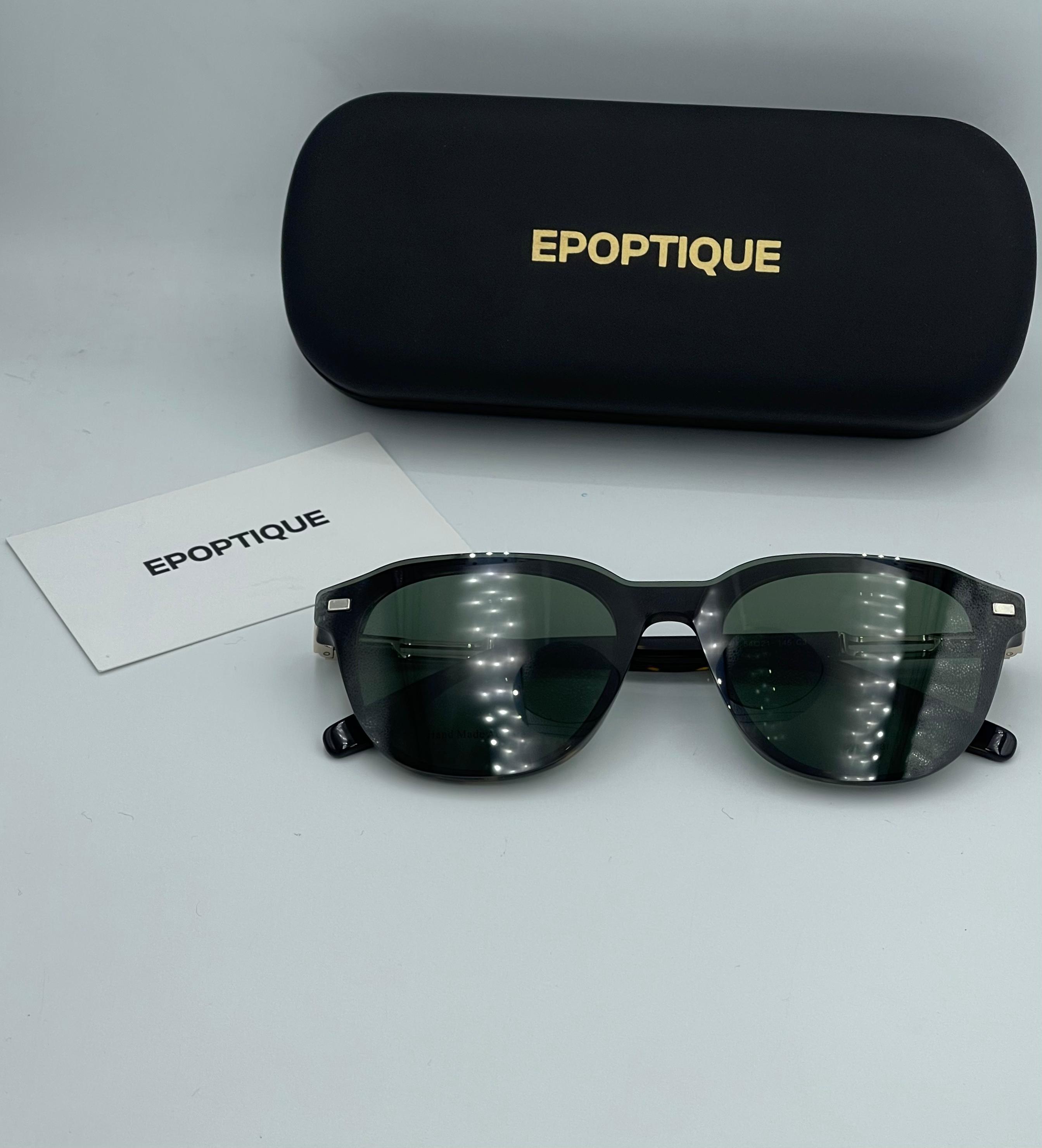 GINTU (2EN1) UNISEXE