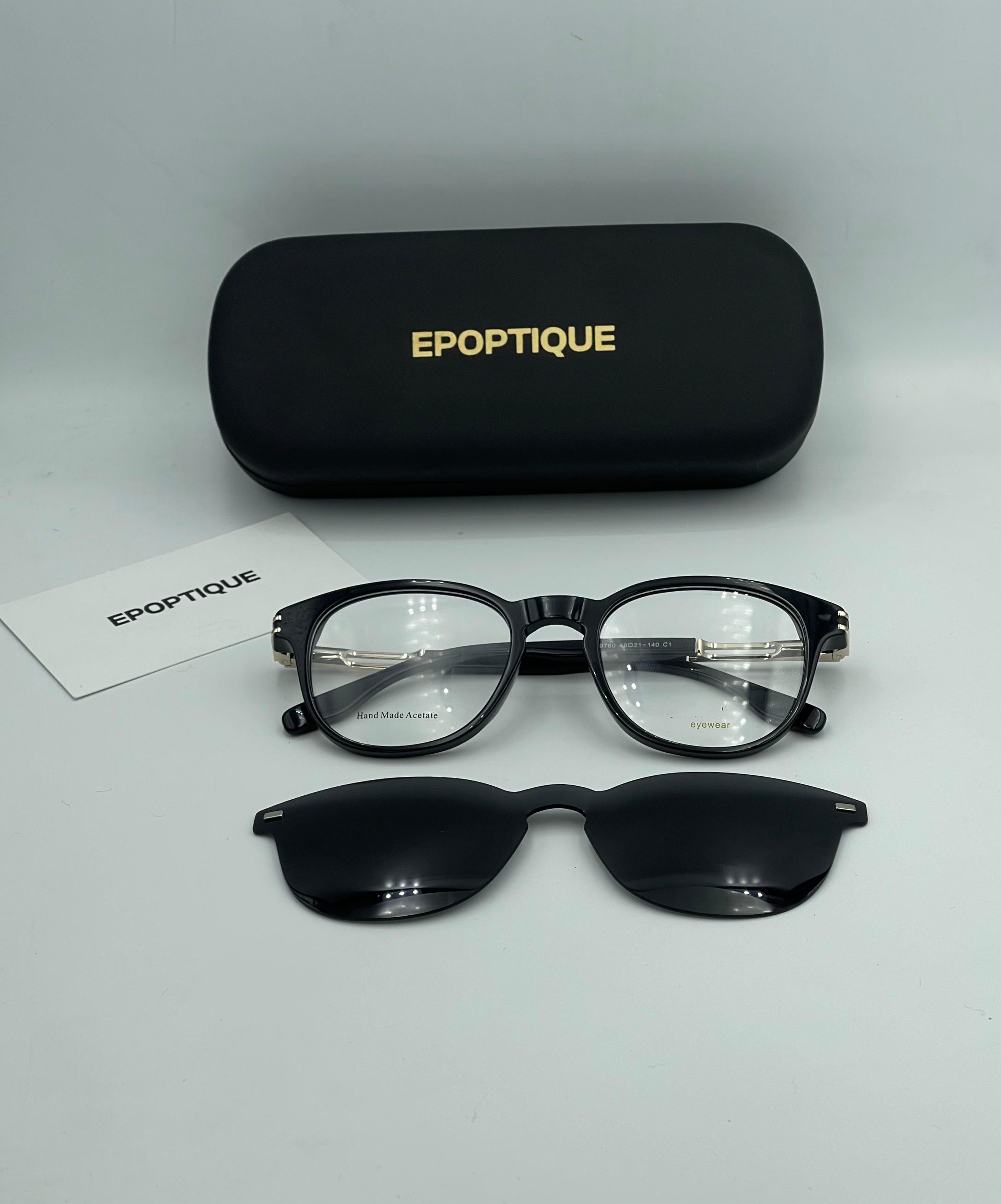 CINZA (2EN1) UNISEXE