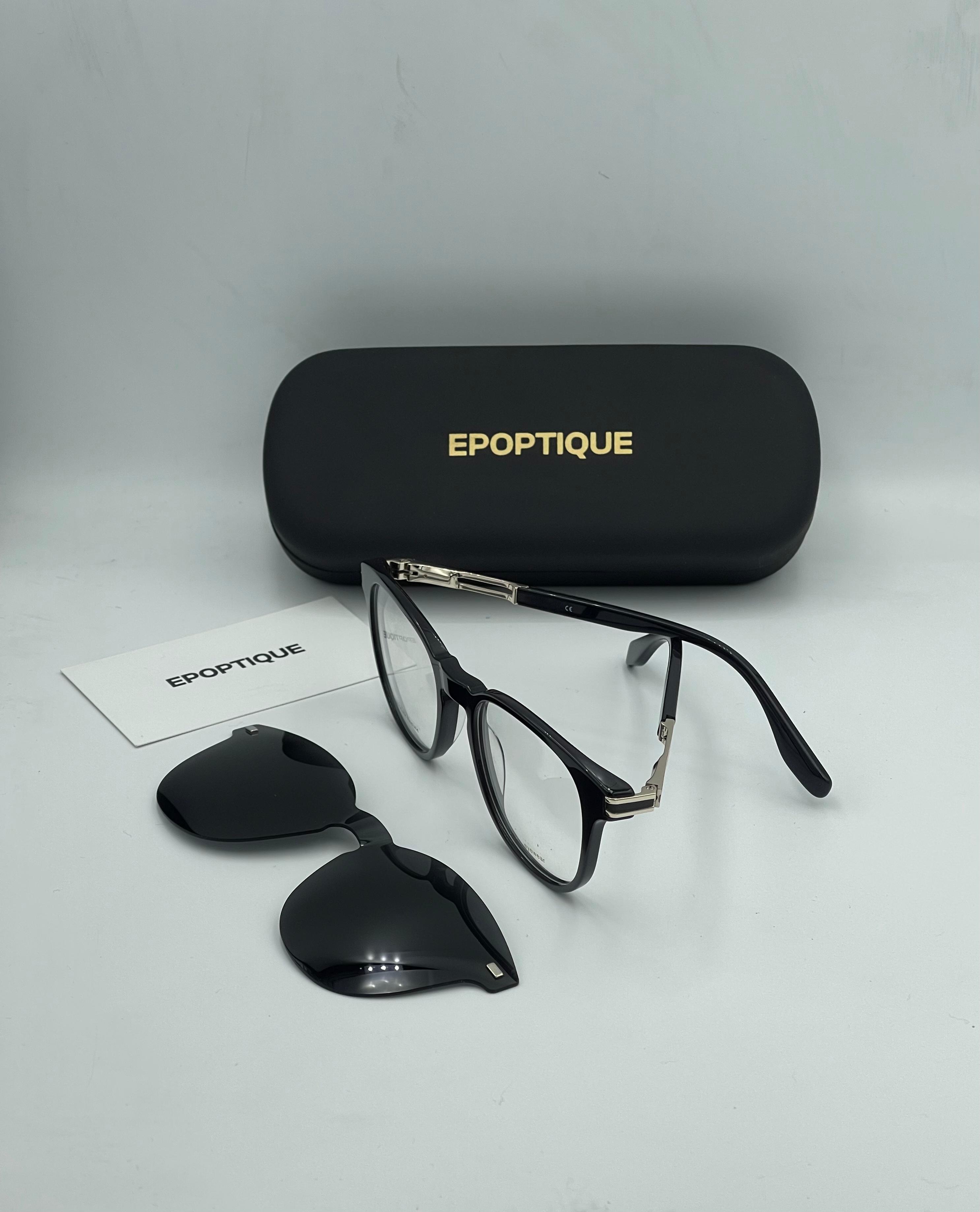 CINZA (2EN1) UNISEXE