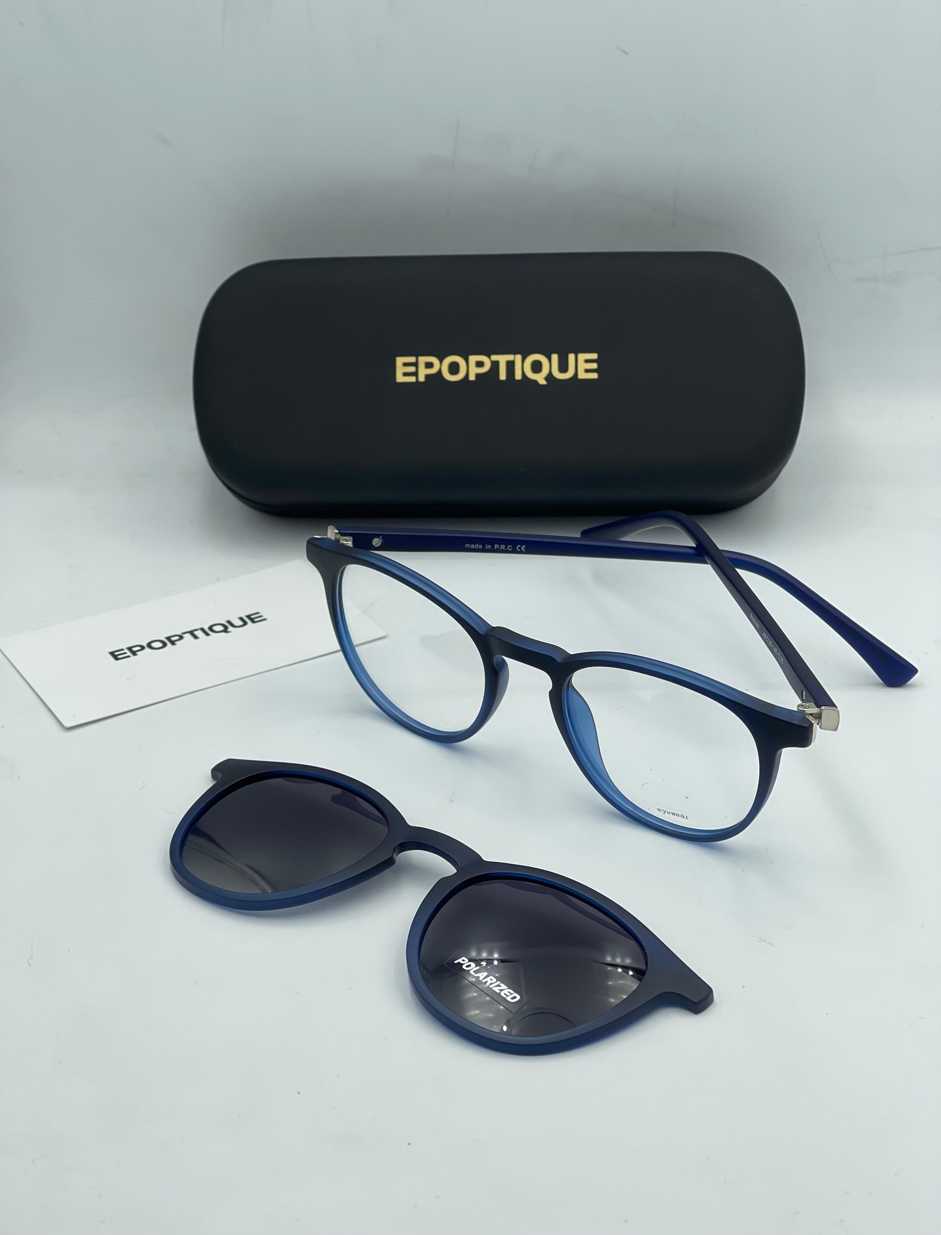 Mow ( 2en1 ) UNISEXE