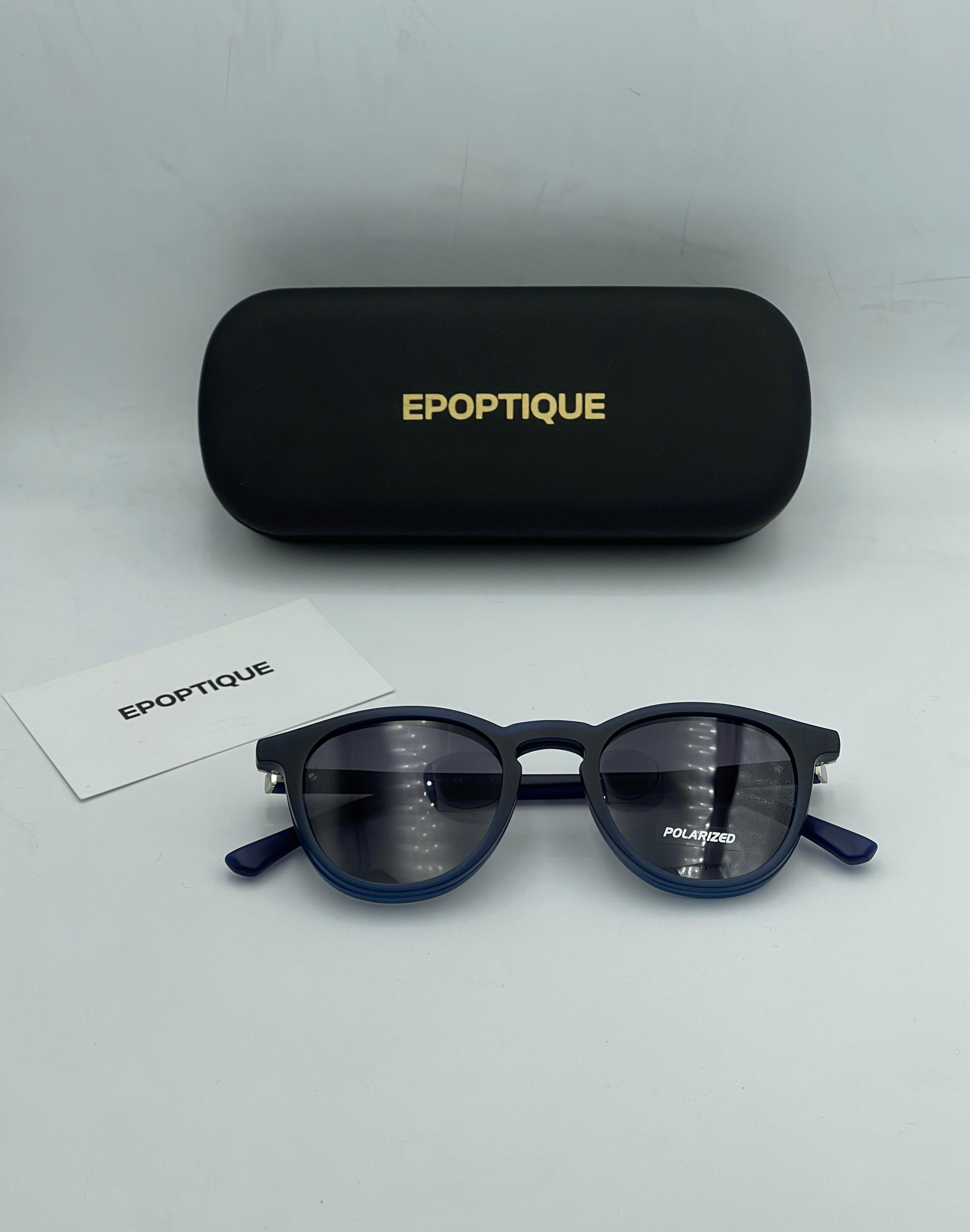 Mow ( 2en1 ) UNISEXE