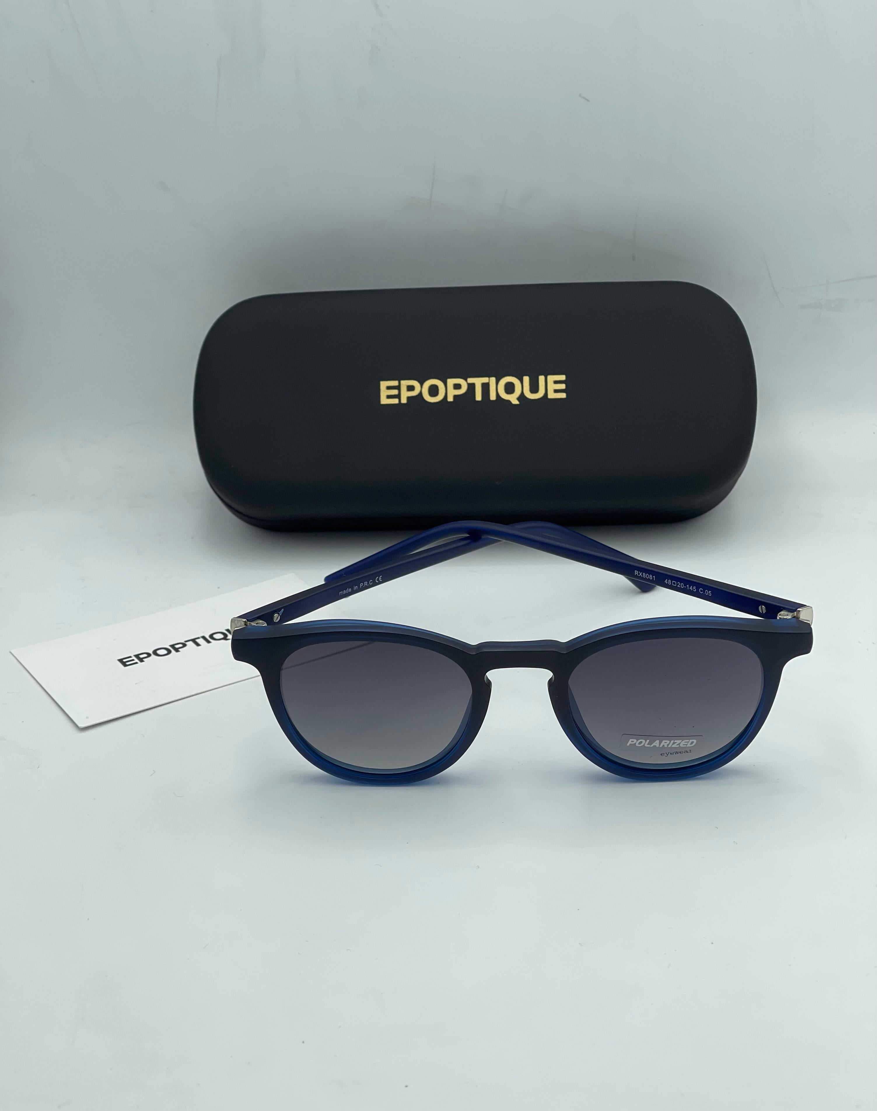 Mow ( 2en1 ) UNISEXE