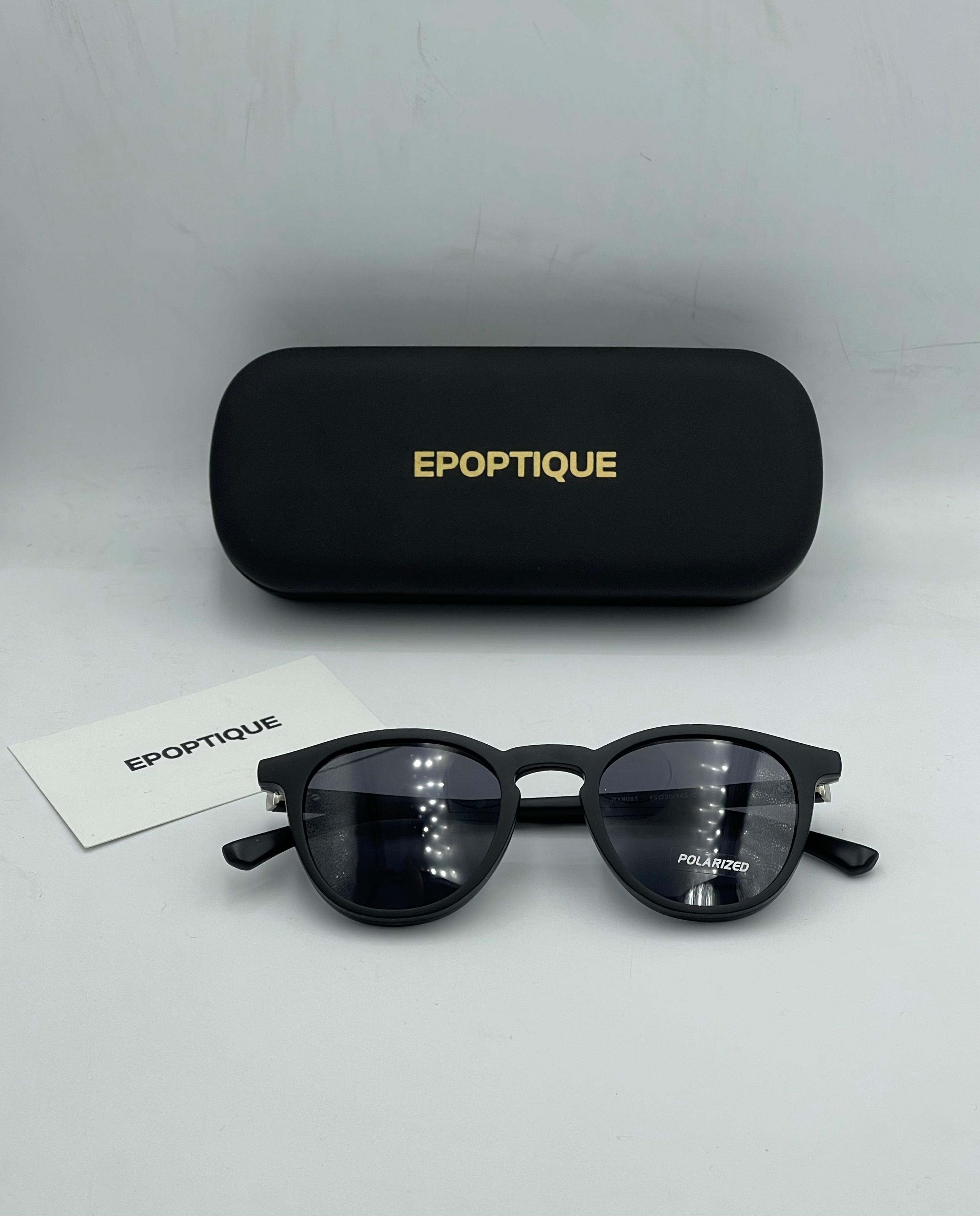 Mow ( 2en1 ) UNISEXE