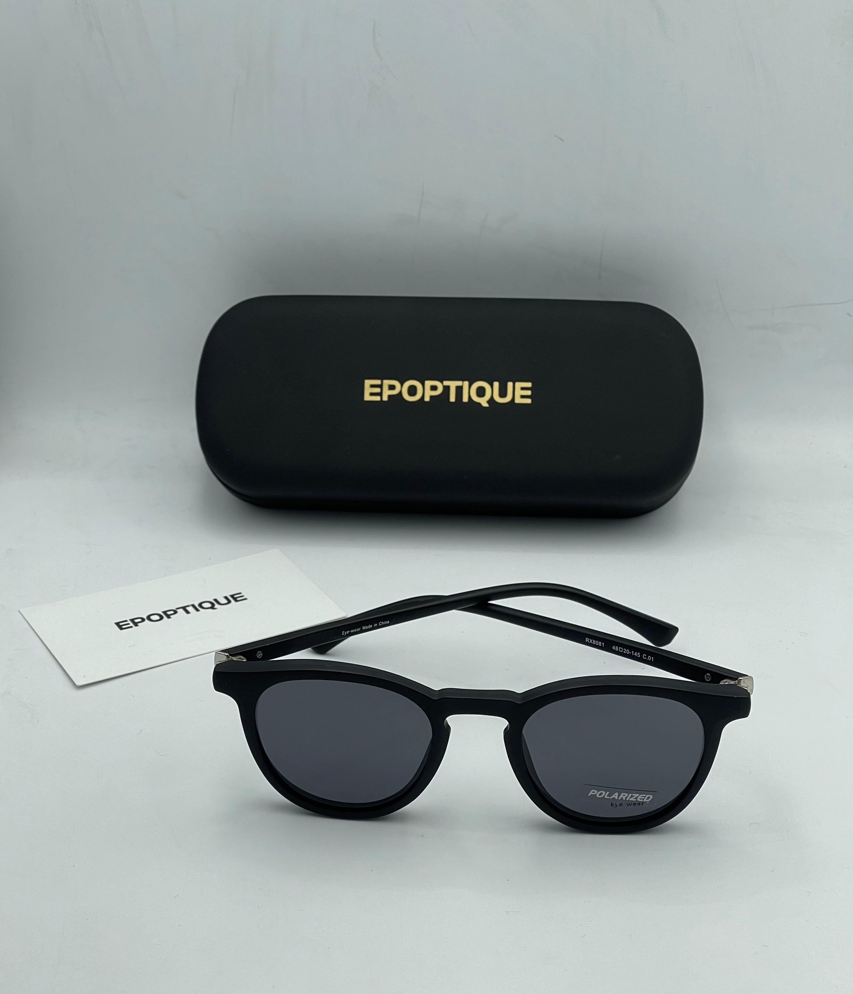 Mow ( 2en1 ) UNISEXE