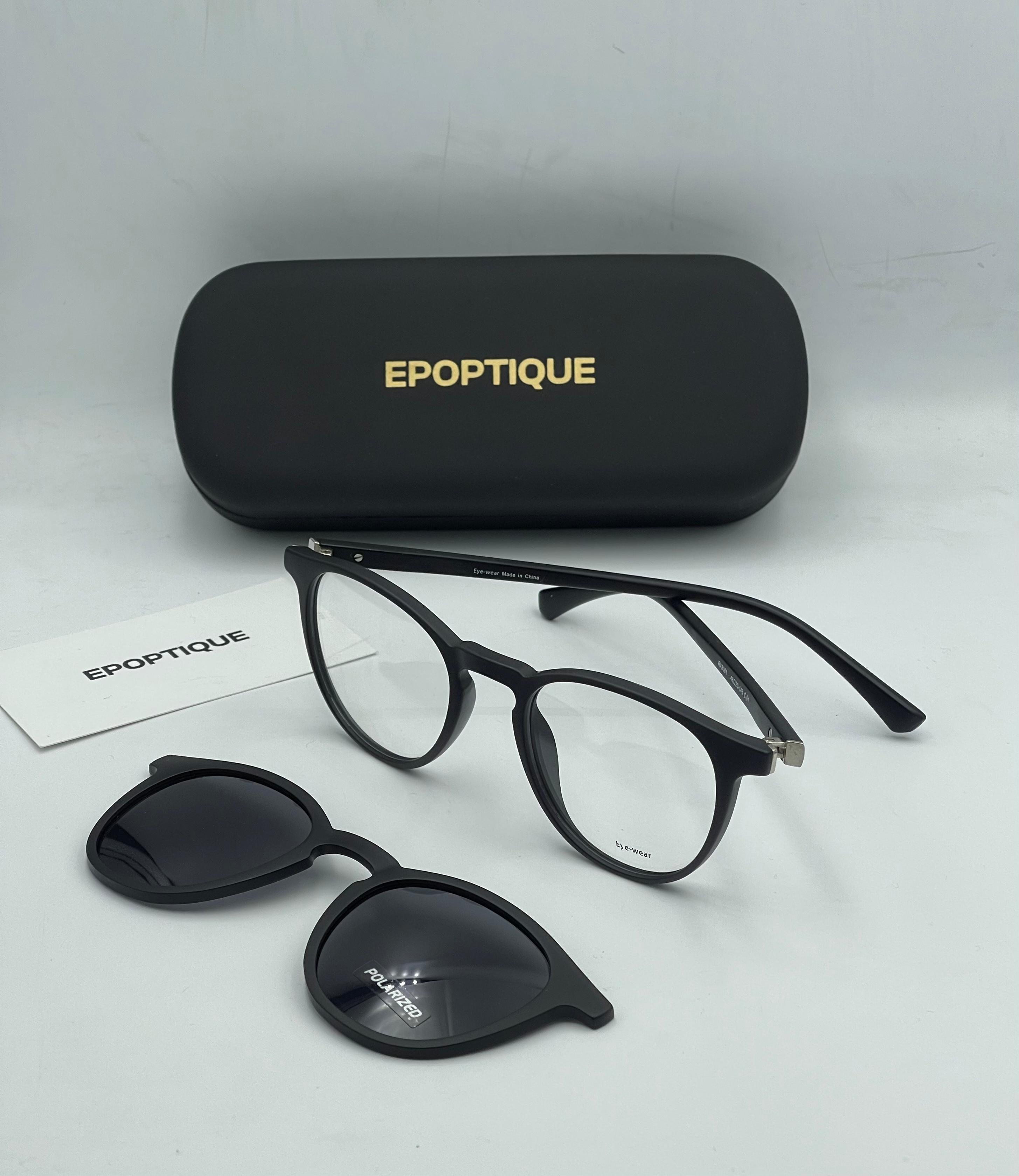 Mow ( 2en1 ) UNISEXE