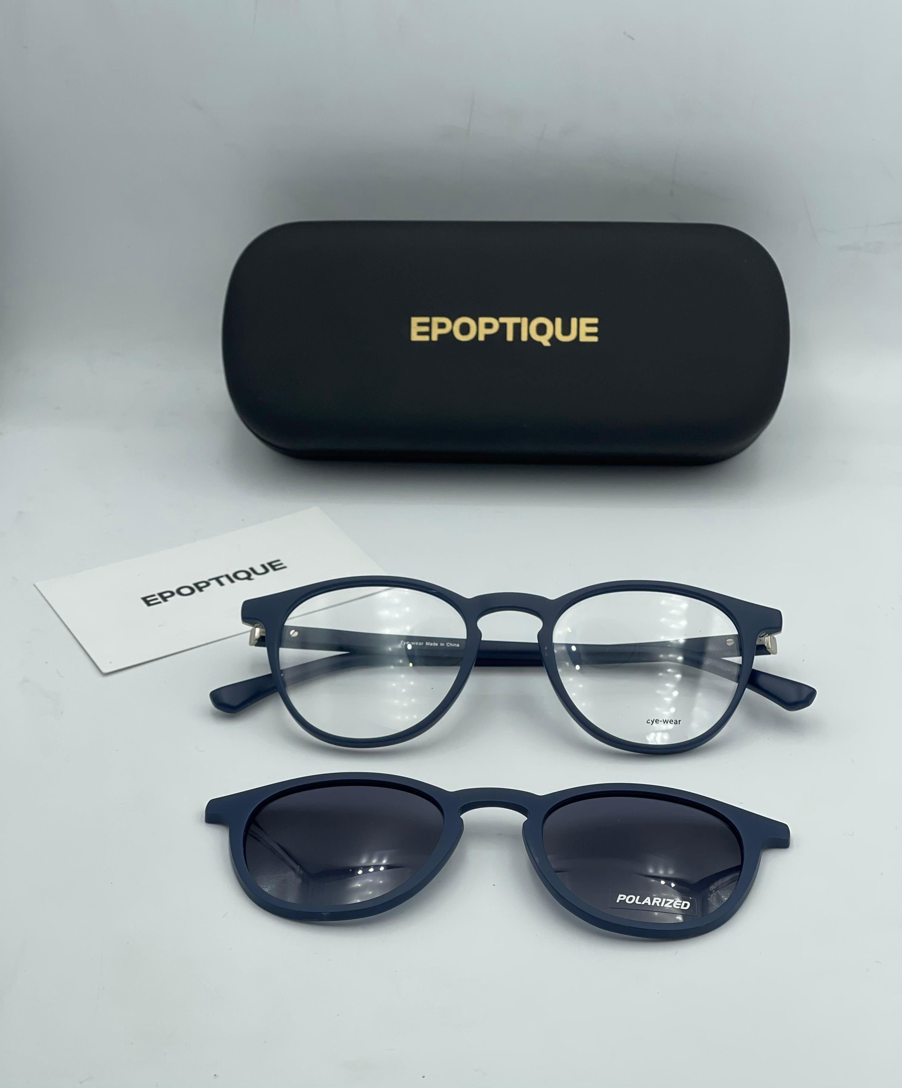 Mow ( 2en1 ) UNISEXE