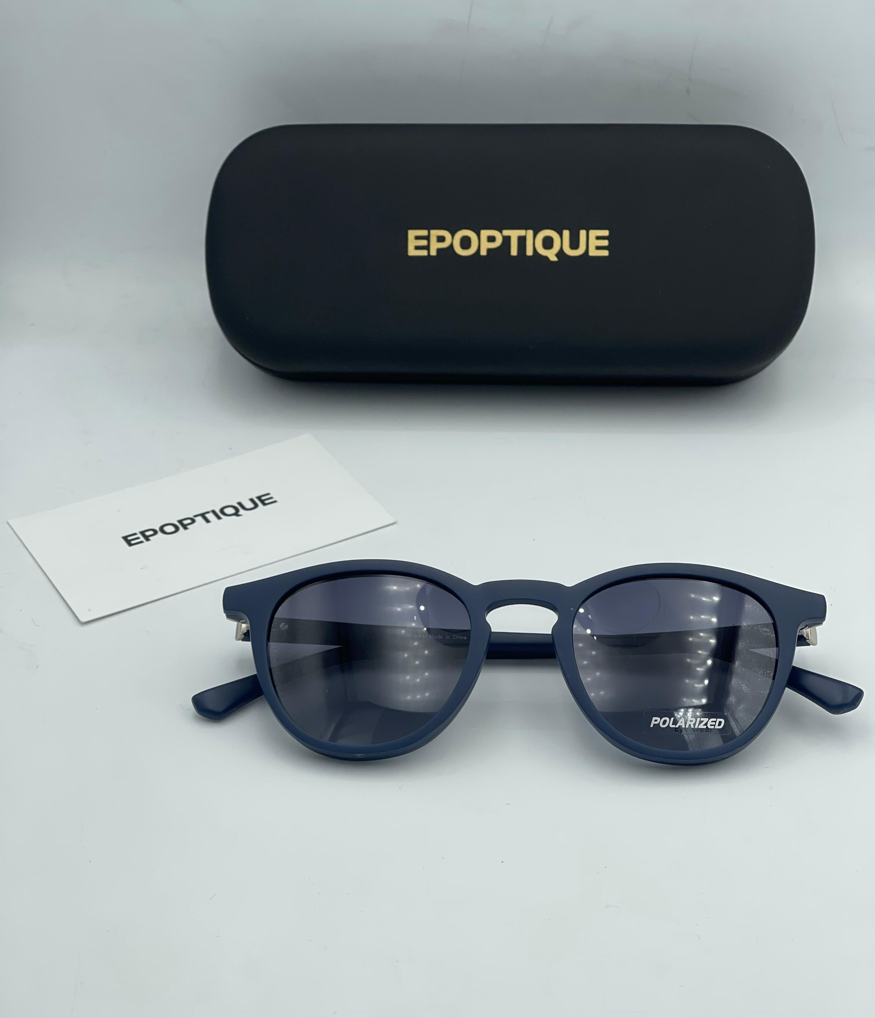 Mow ( 2en1 ) UNISEXE