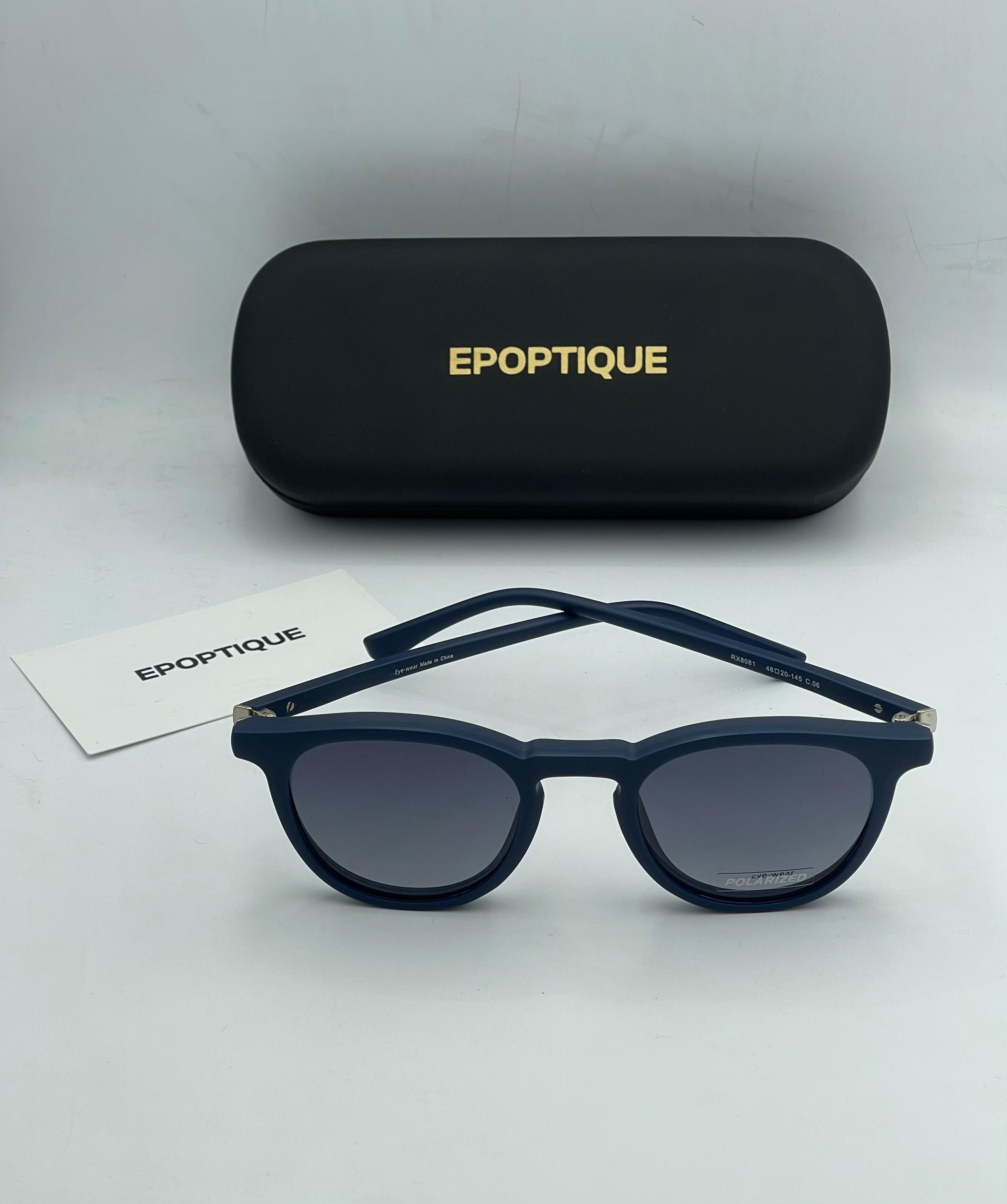 Mow ( 2en1 ) UNISEXE