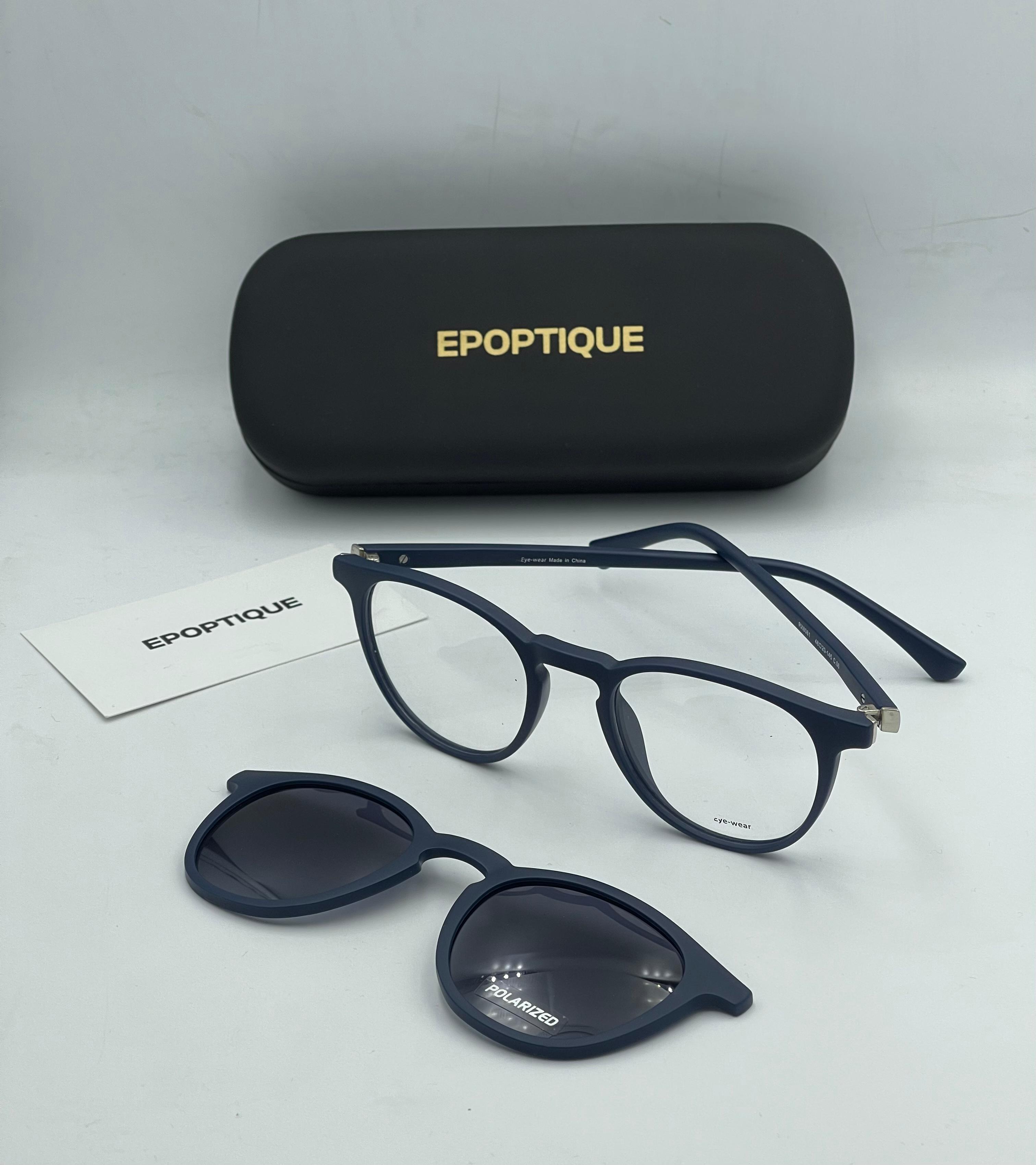 Mow ( 2en1 ) UNISEXE